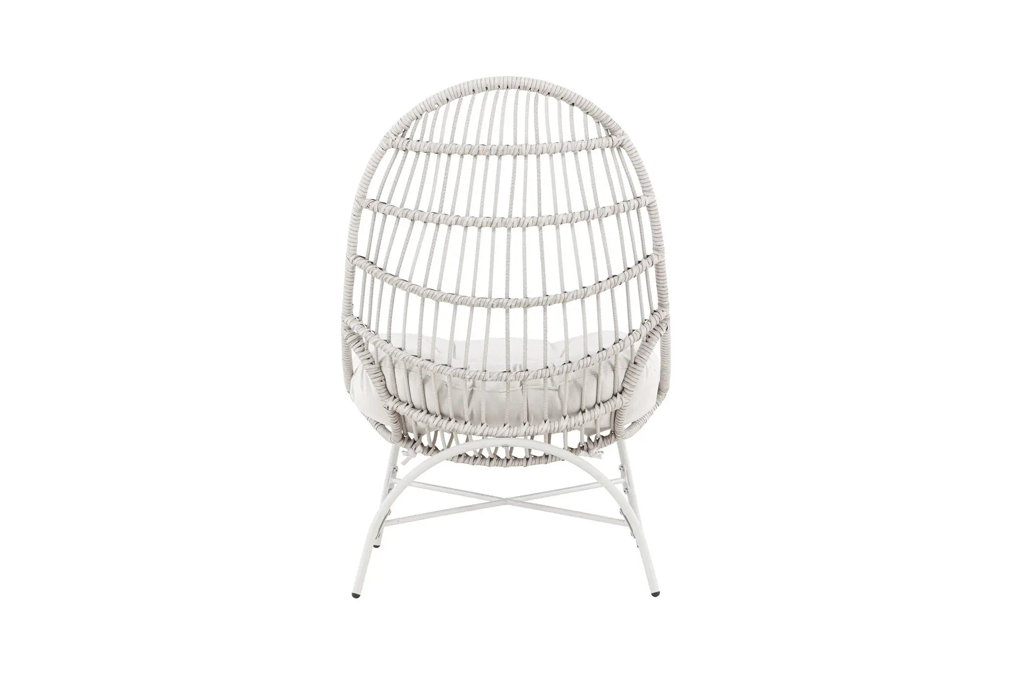 Chaise longue Paul Loome