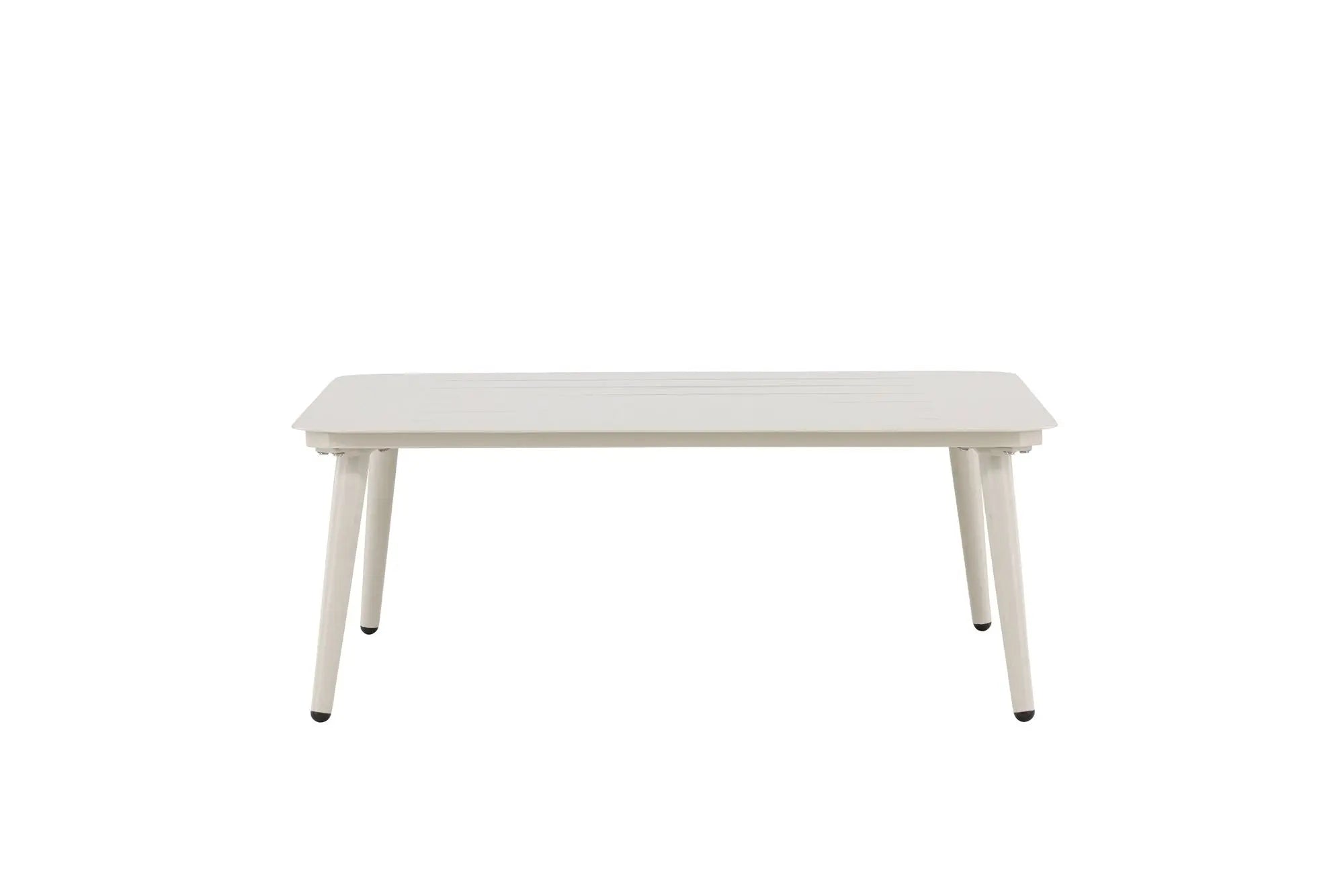 Table basse Lina Loome