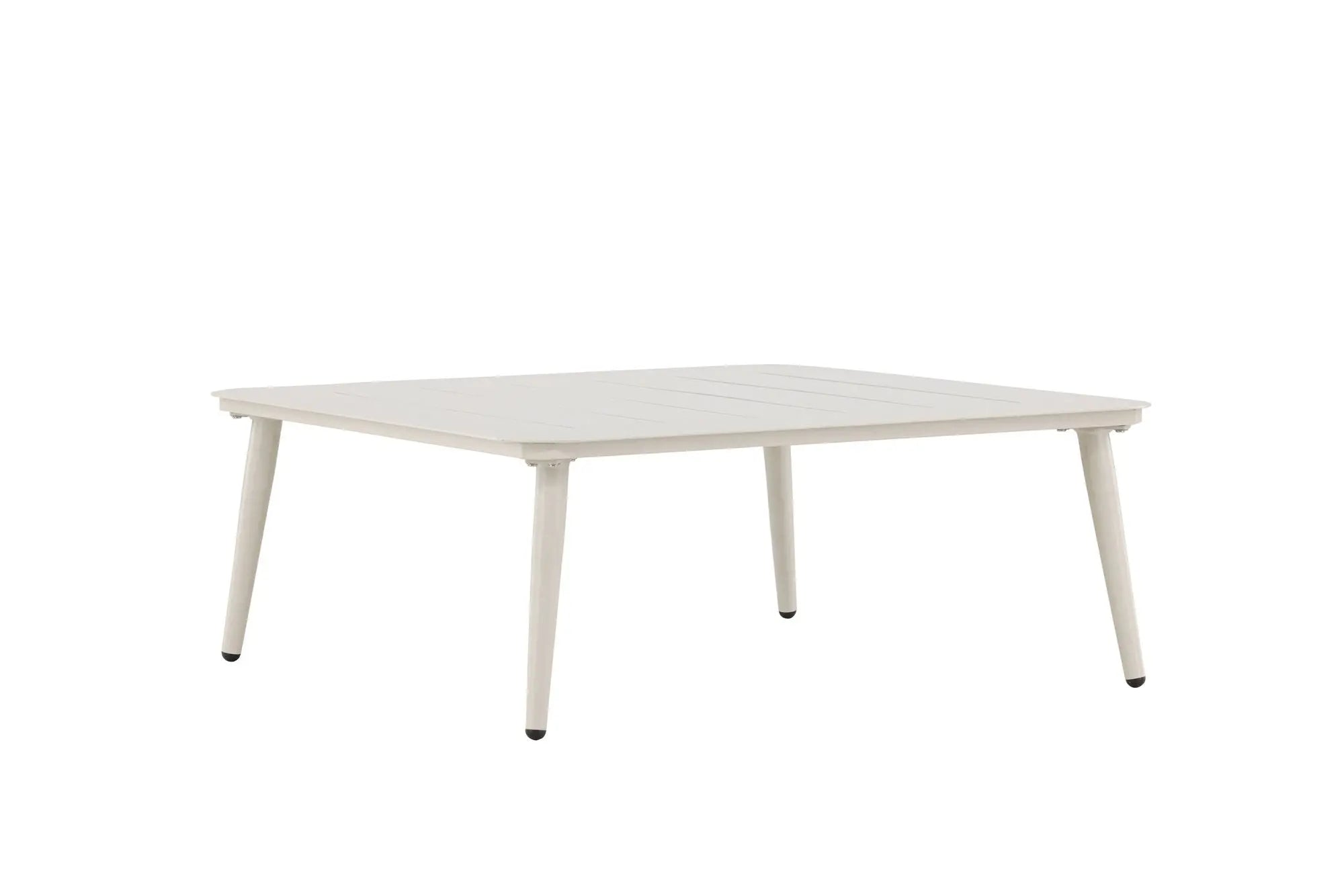 Table basse Lina Loome