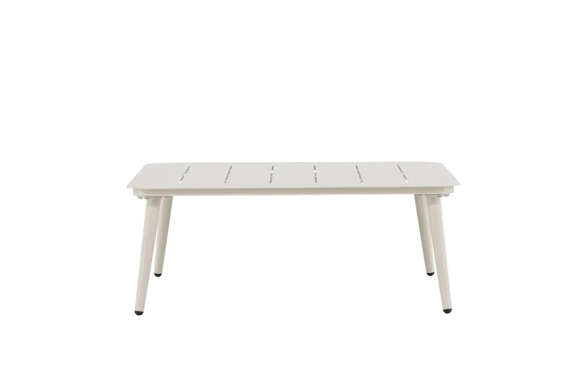 Table basse Lina Loome