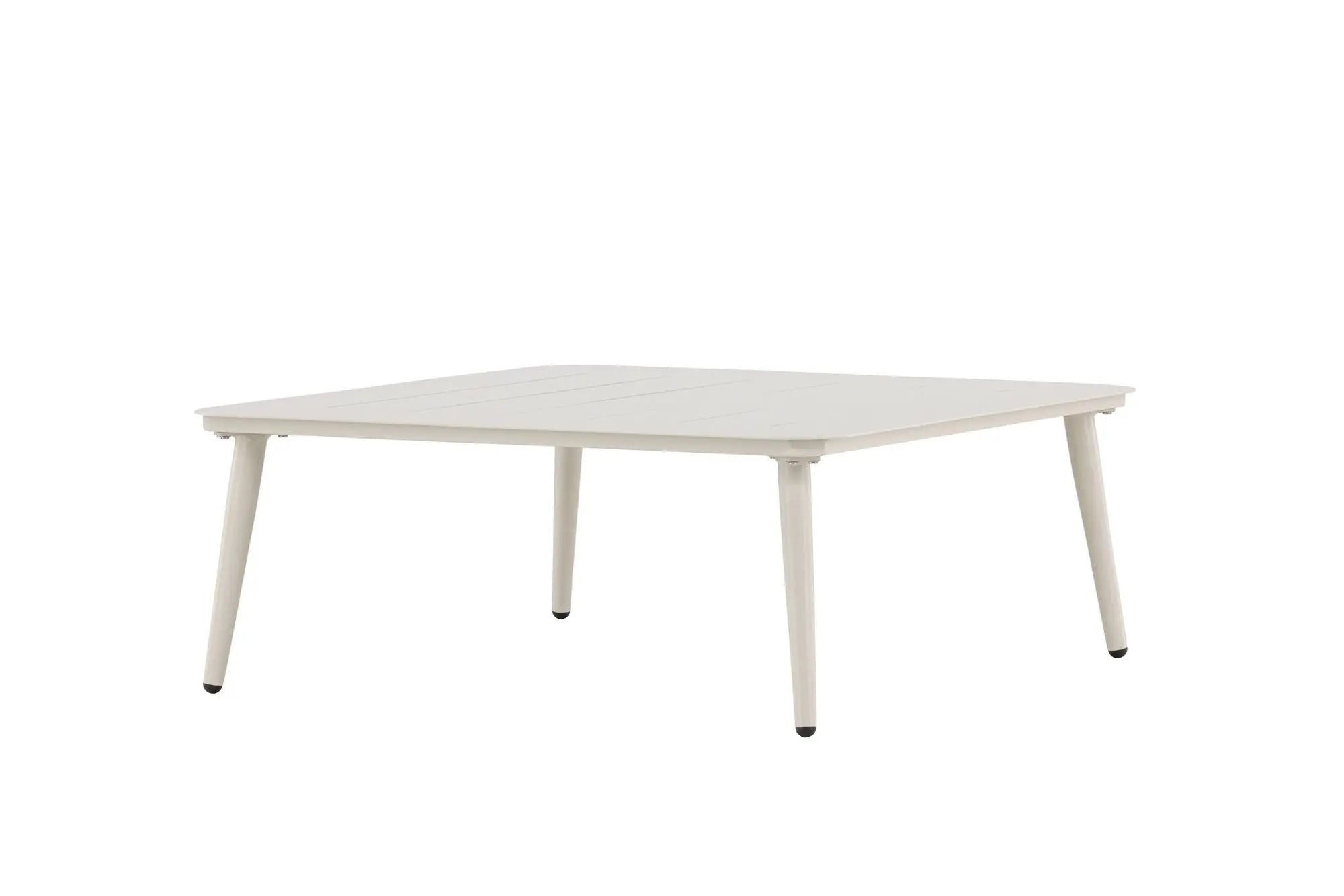 Table basse Lina Loome