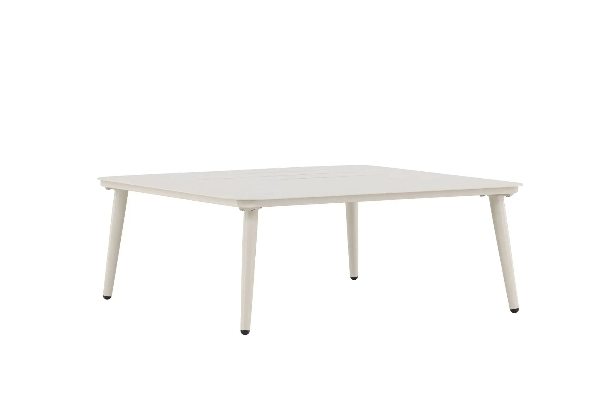 Table basse Lina Loome
