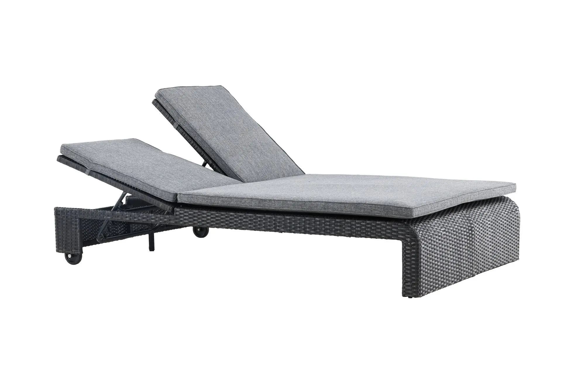 Transat London Loome