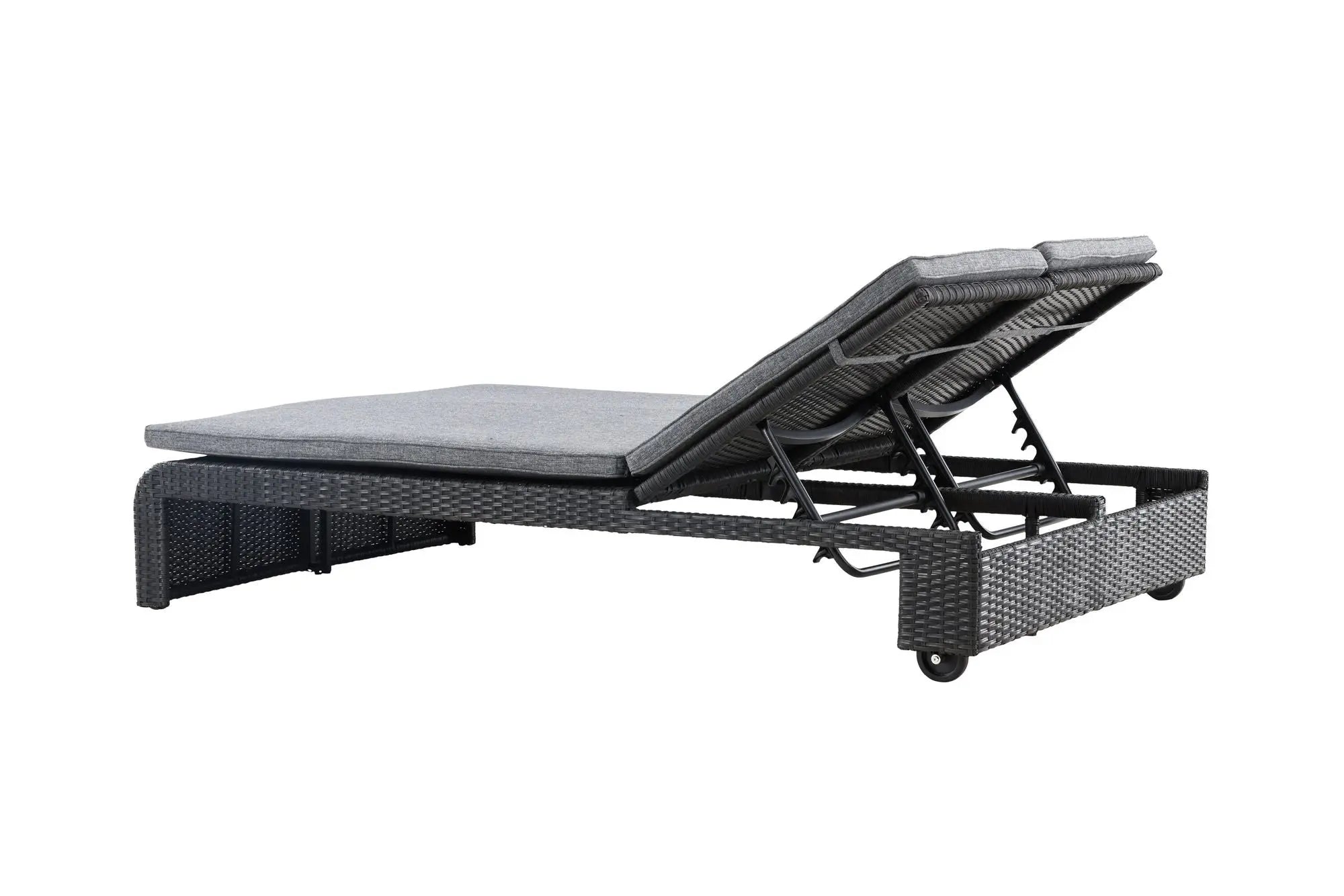 Transat London Loome