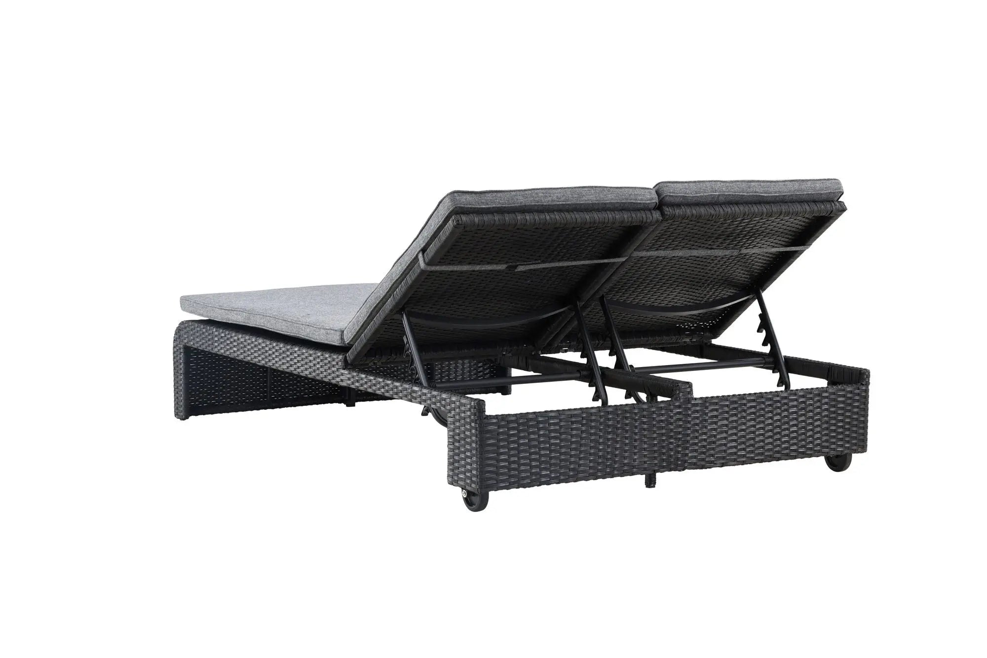 Transat London Loome