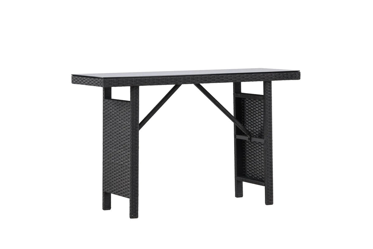 Table d'appoint Padova Loome