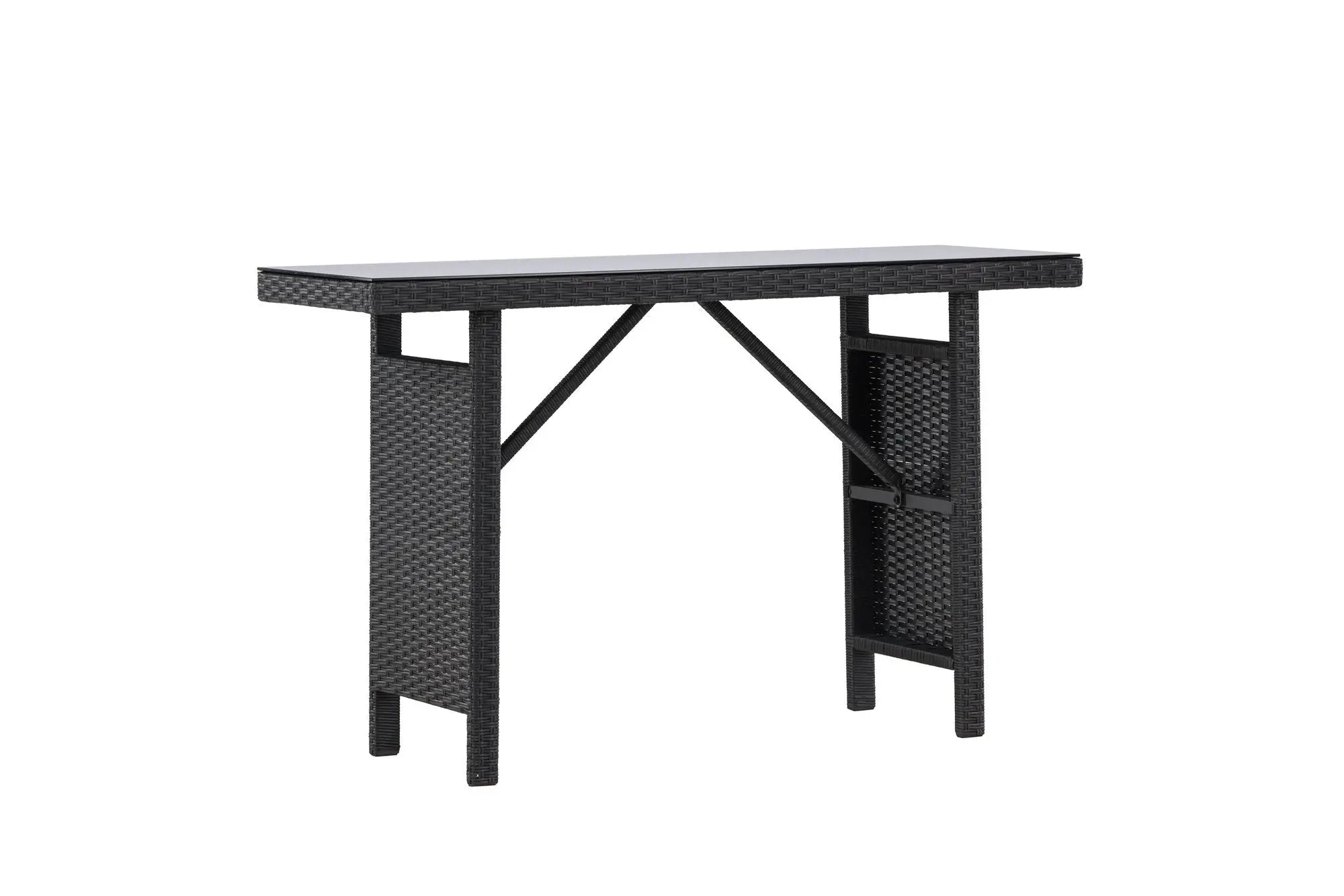 Table d'appoint Padova Loome