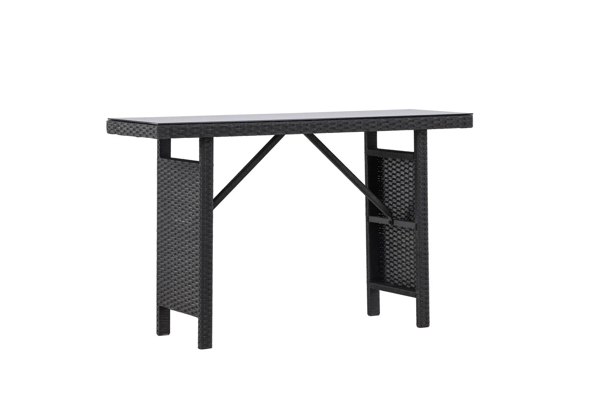 Table d'appoint Padova Loome