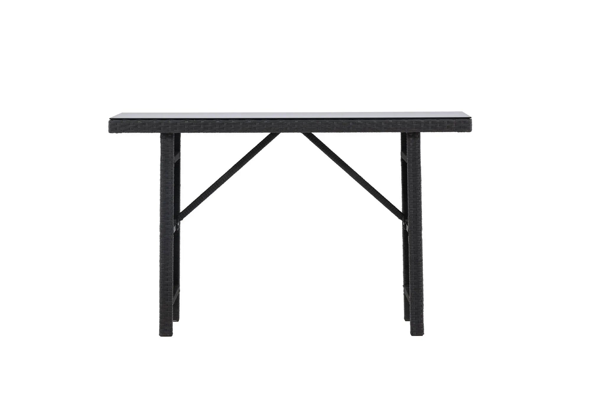 Table d'appoint Padova Loome