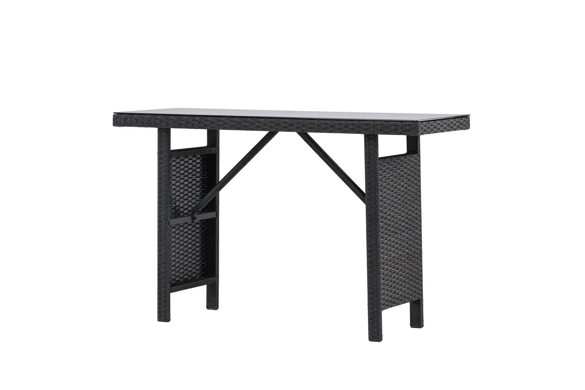 Table d'appoint Padova Loome