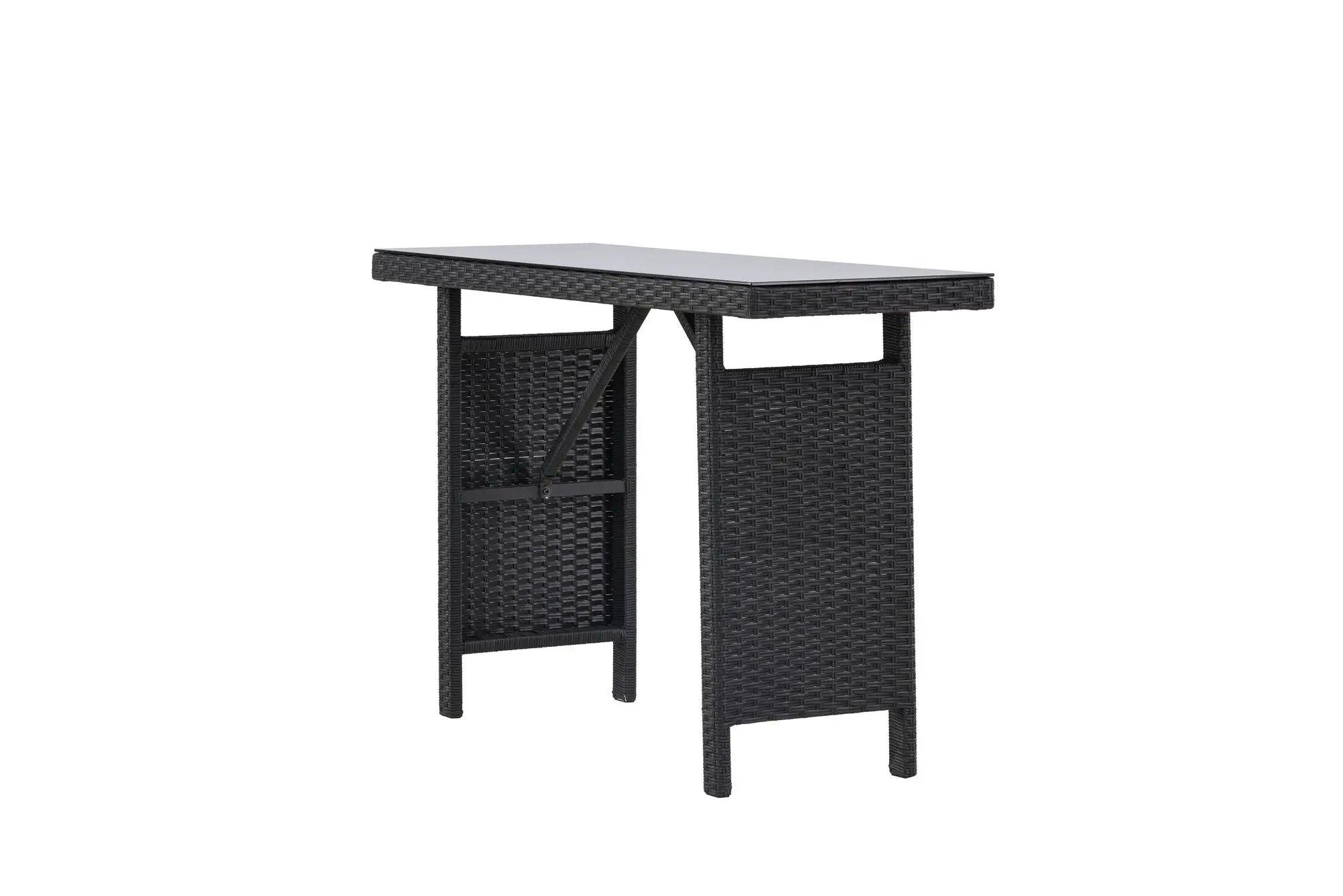 Table d'appoint Padova Loome