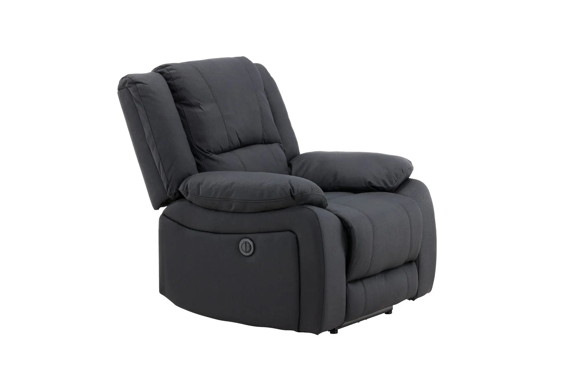 Fauteuil inclinable Singapore Loome