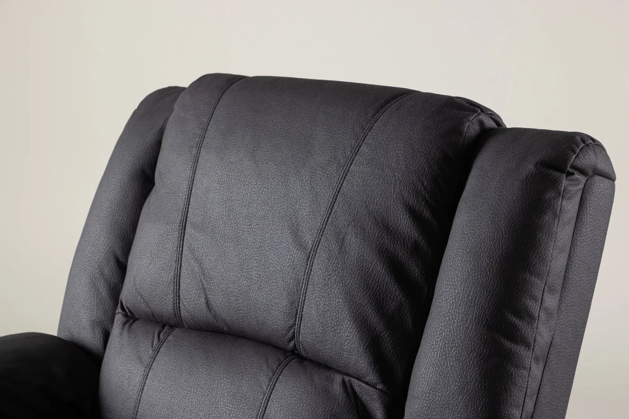 Fauteuil inclinable Singapore Loome