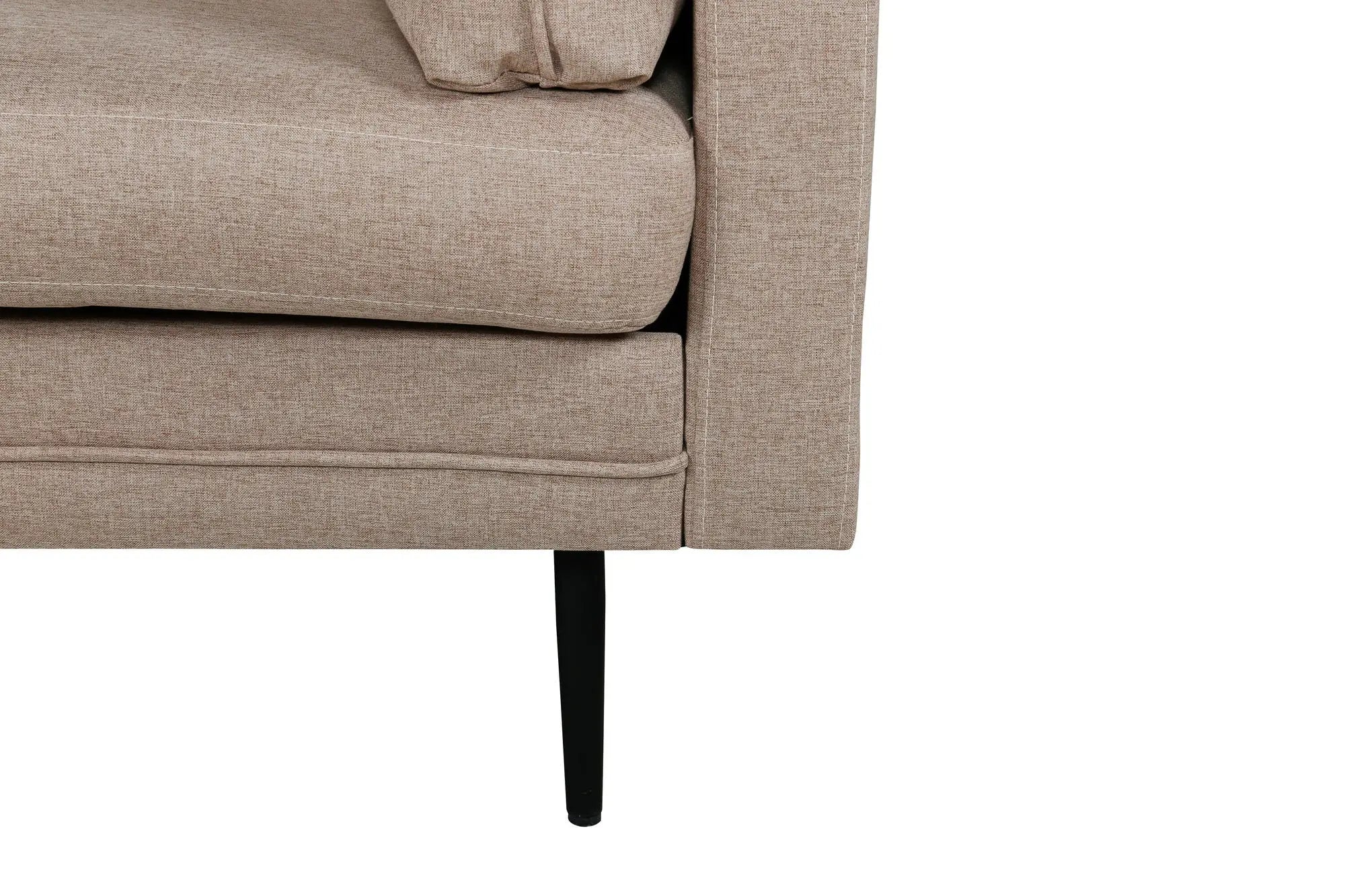 Fauteuil Sofia Loome