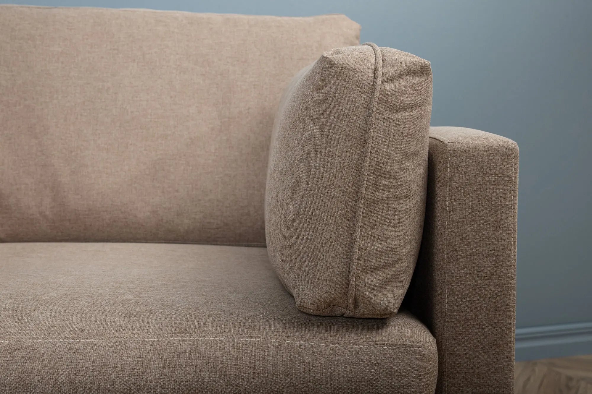 Fauteuil Sofia Loome