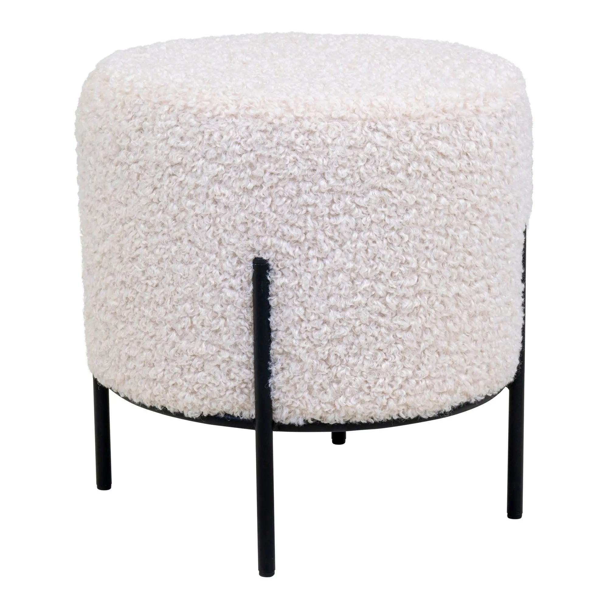 Pouf Alford