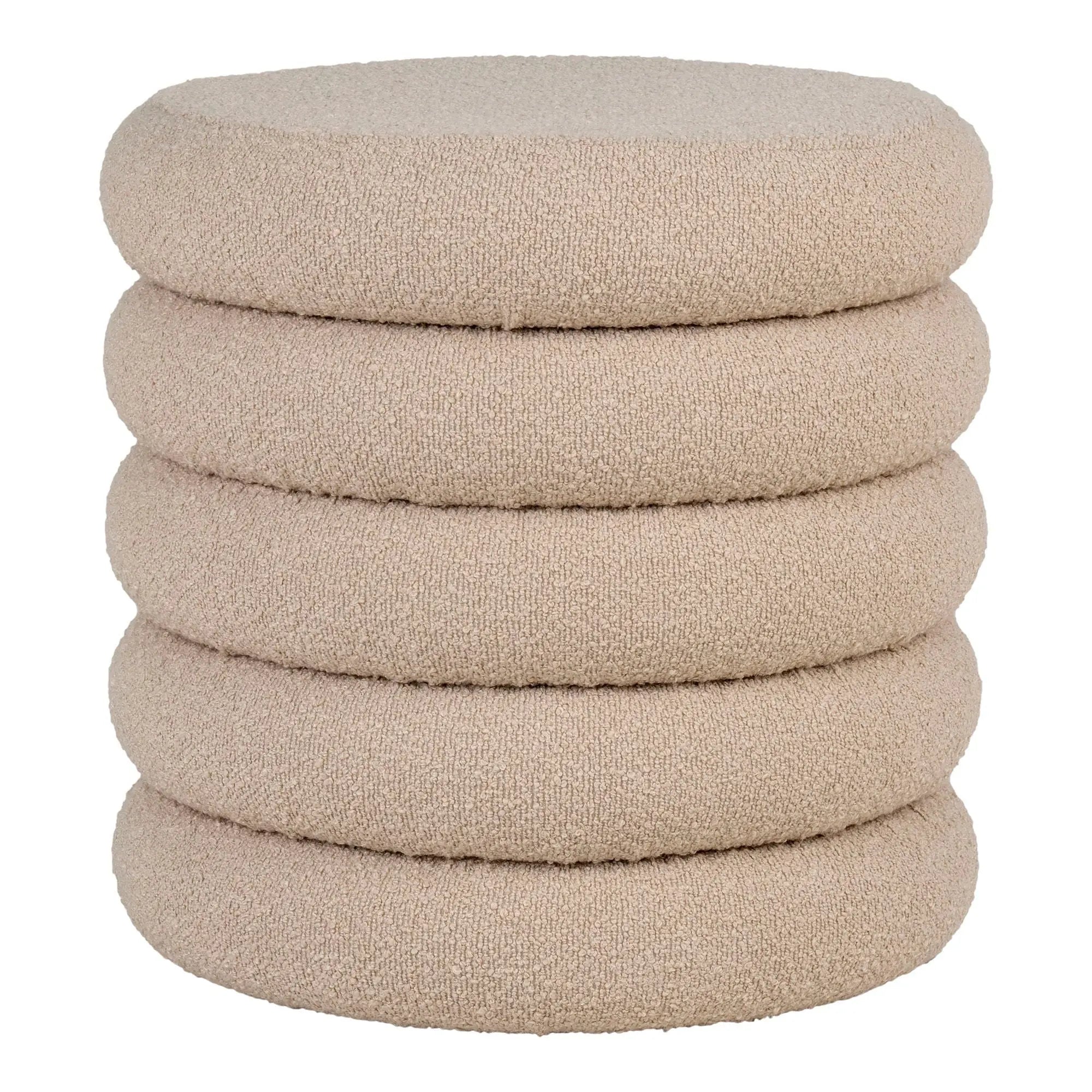 Pouf Brooklyn