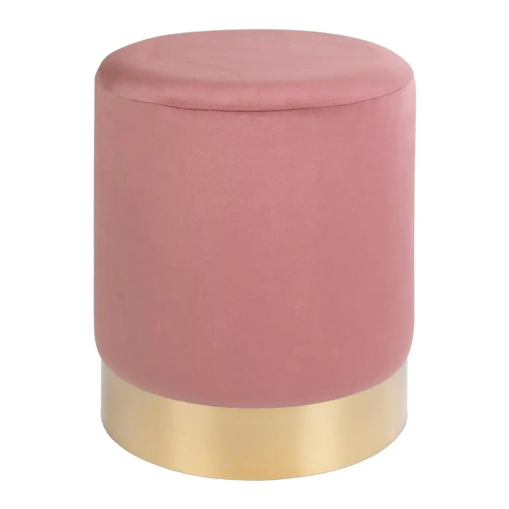 Pouf Gamby
