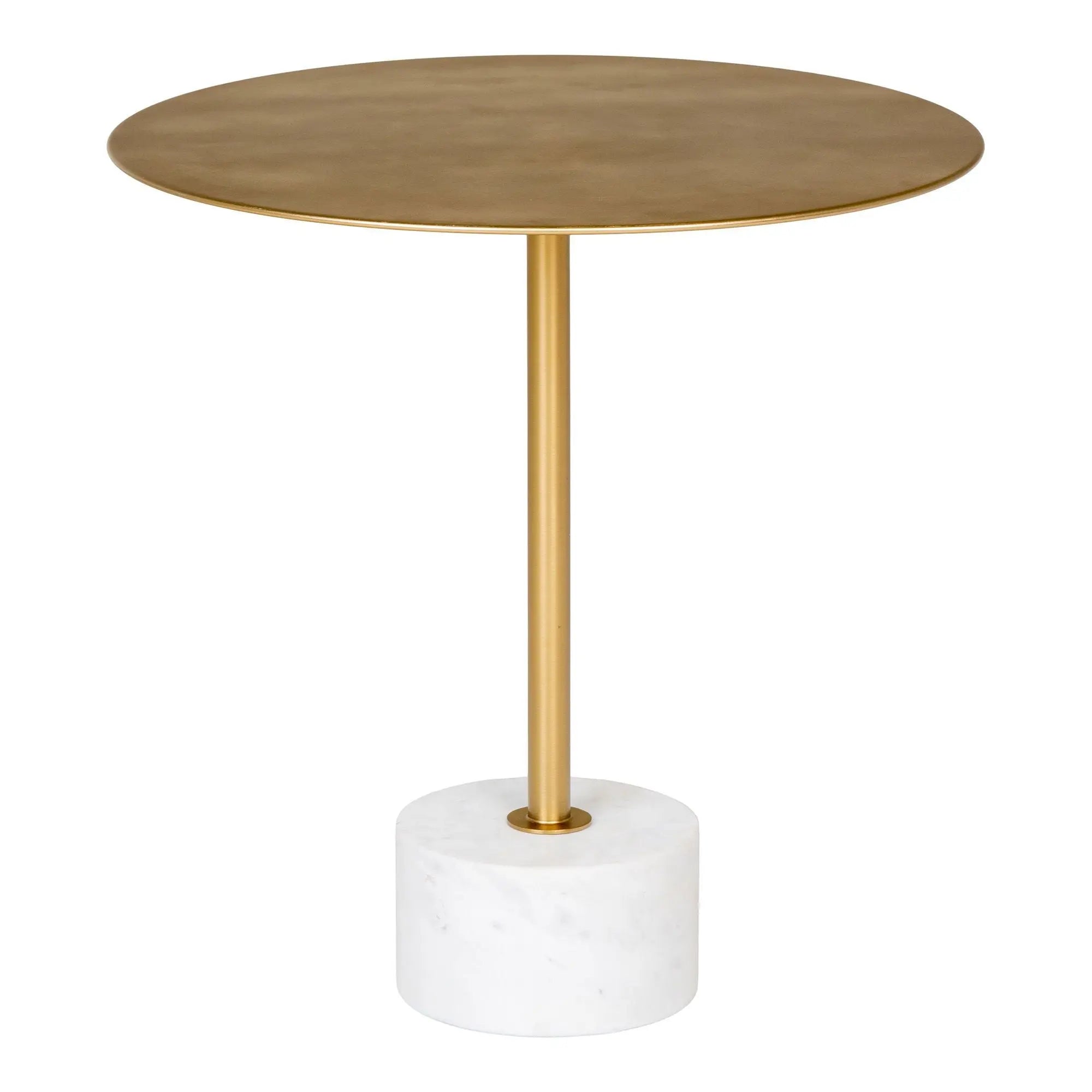 Table d'appoint Lecco