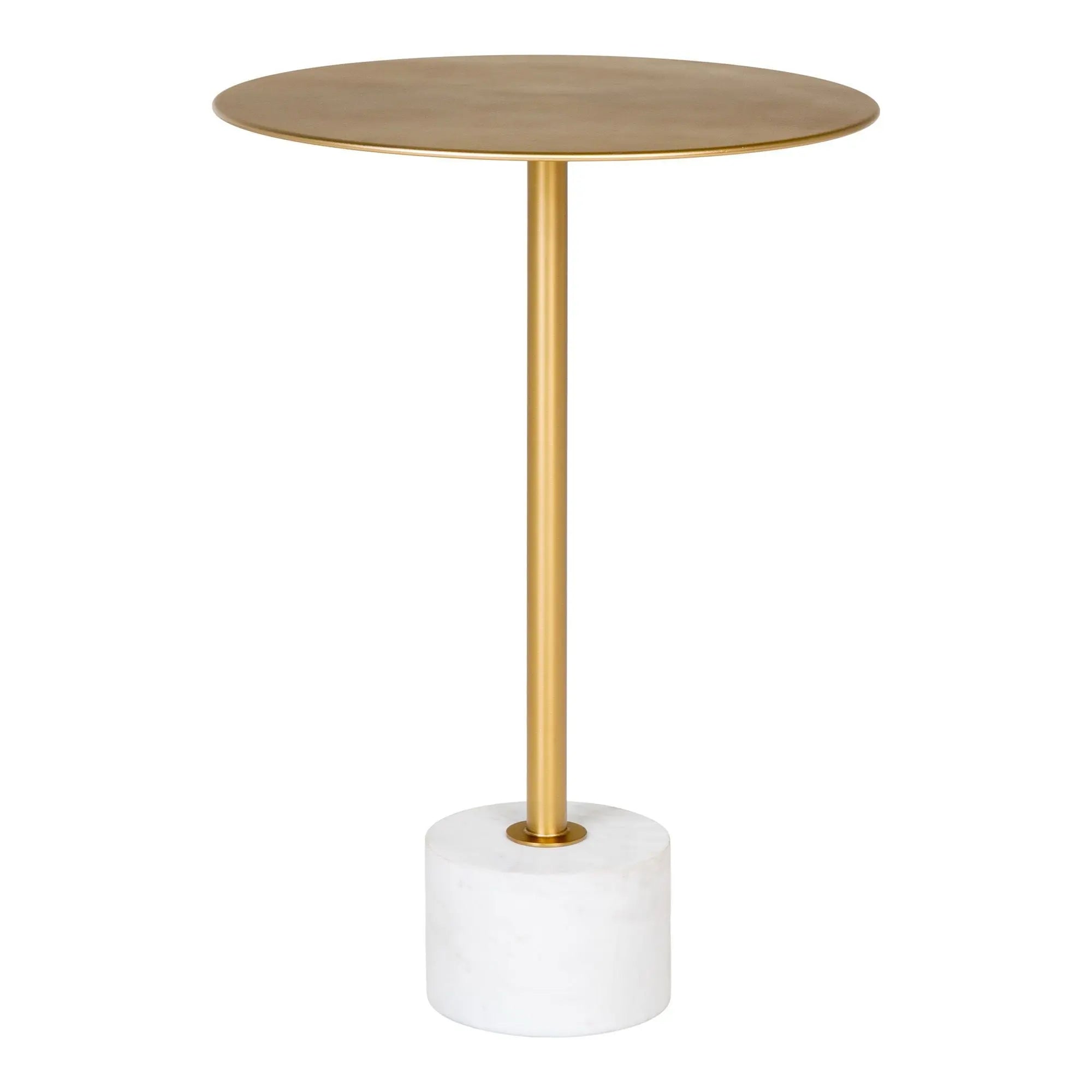 Table d'appoint Lecco