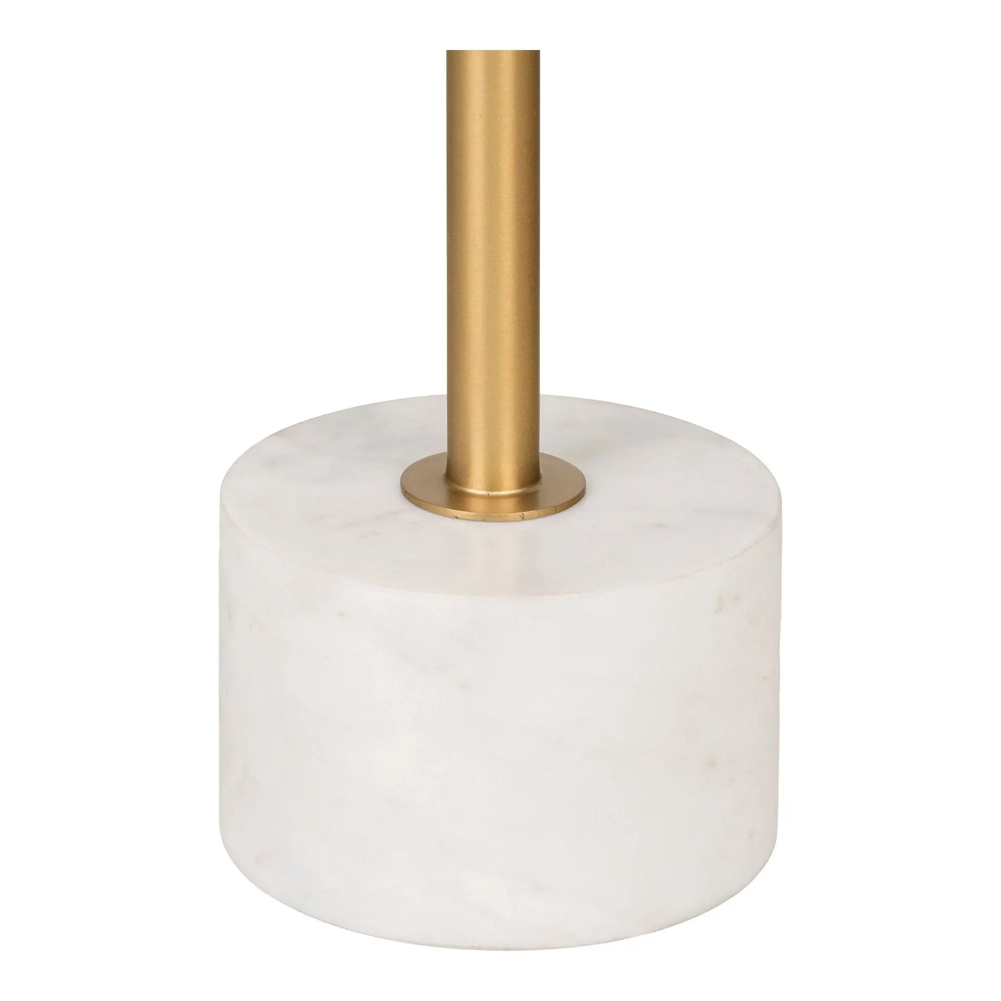 Table d'appoint Lecco