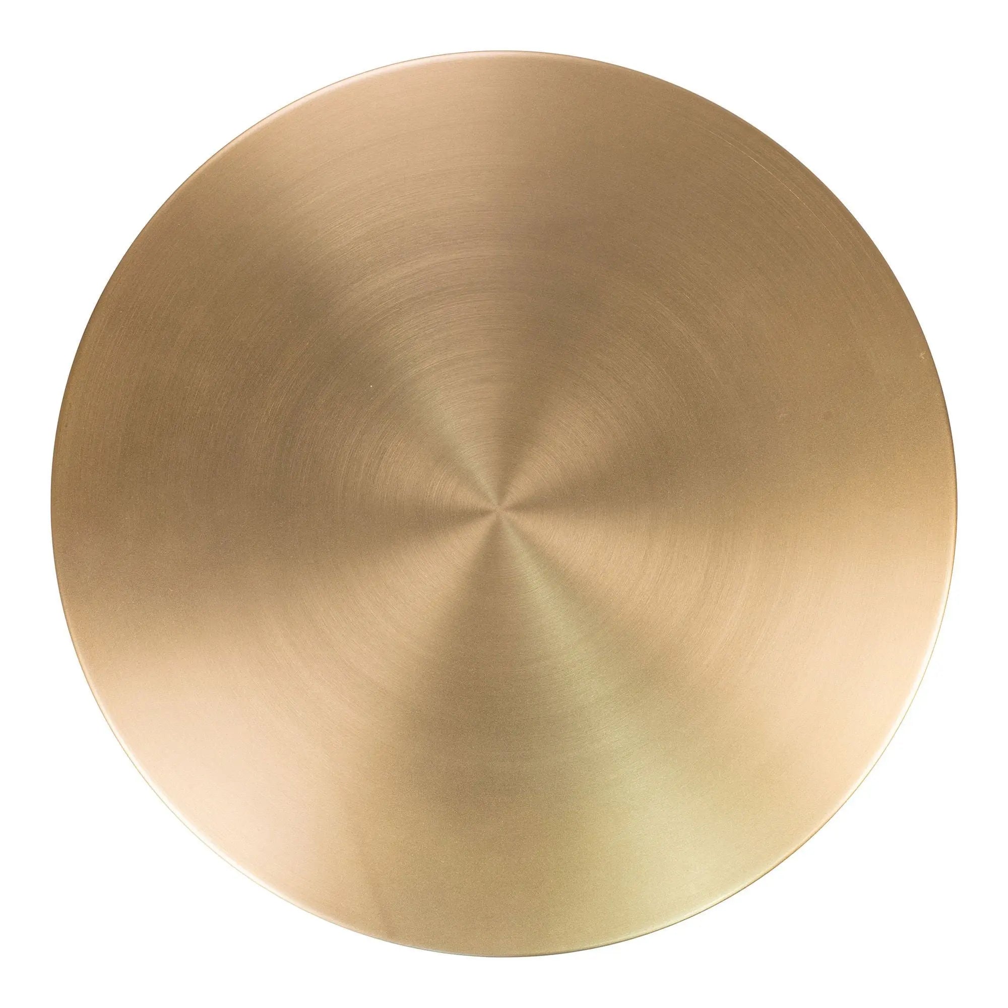 Table d'appoint Lecco