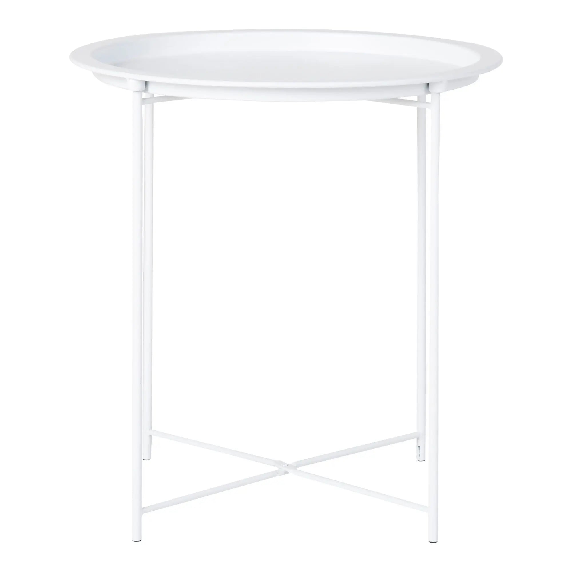 Table d'appoint Bastia