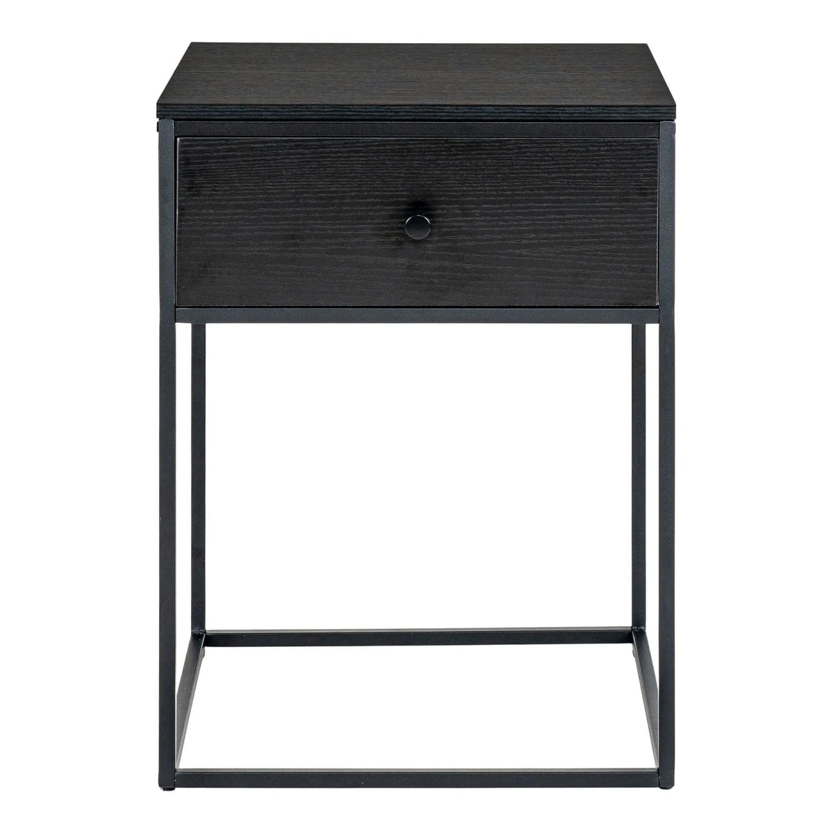 Table d'appoint Vita