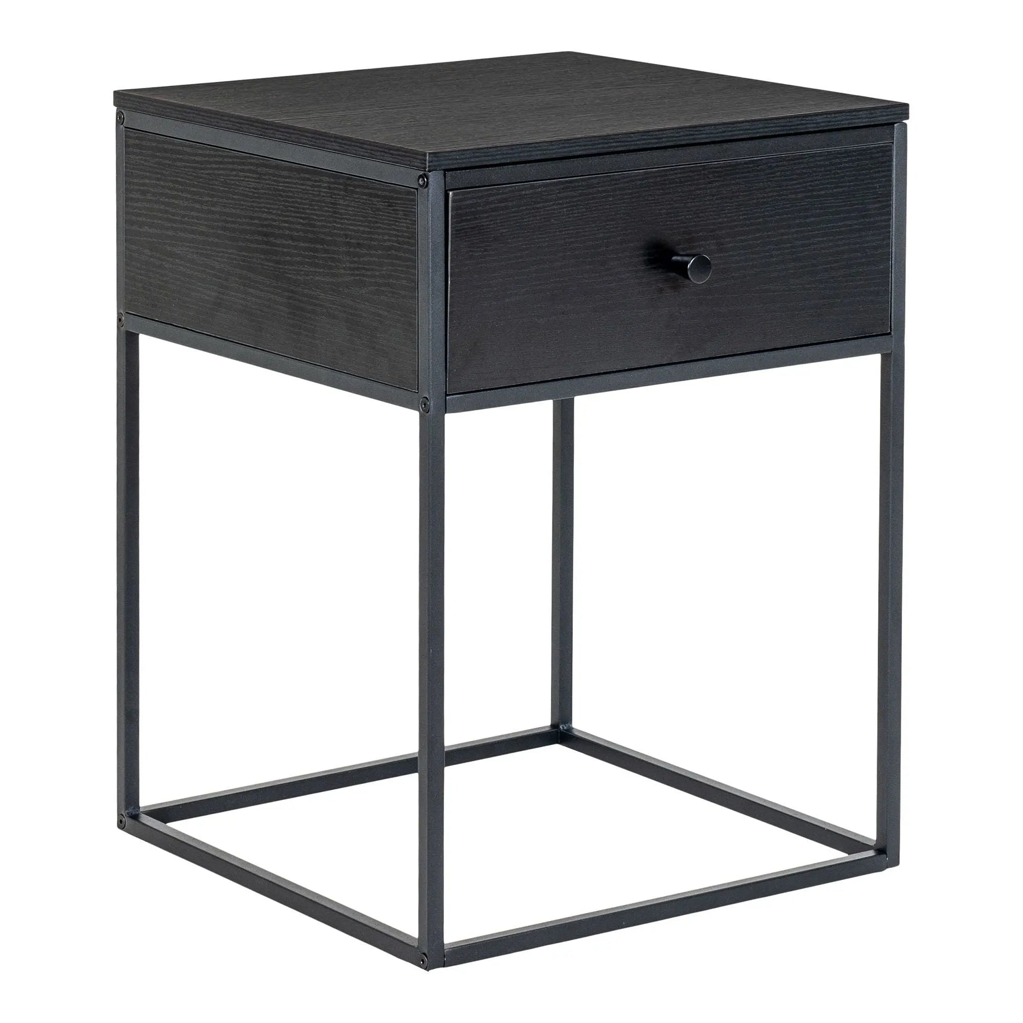 Table d'appoint Vita