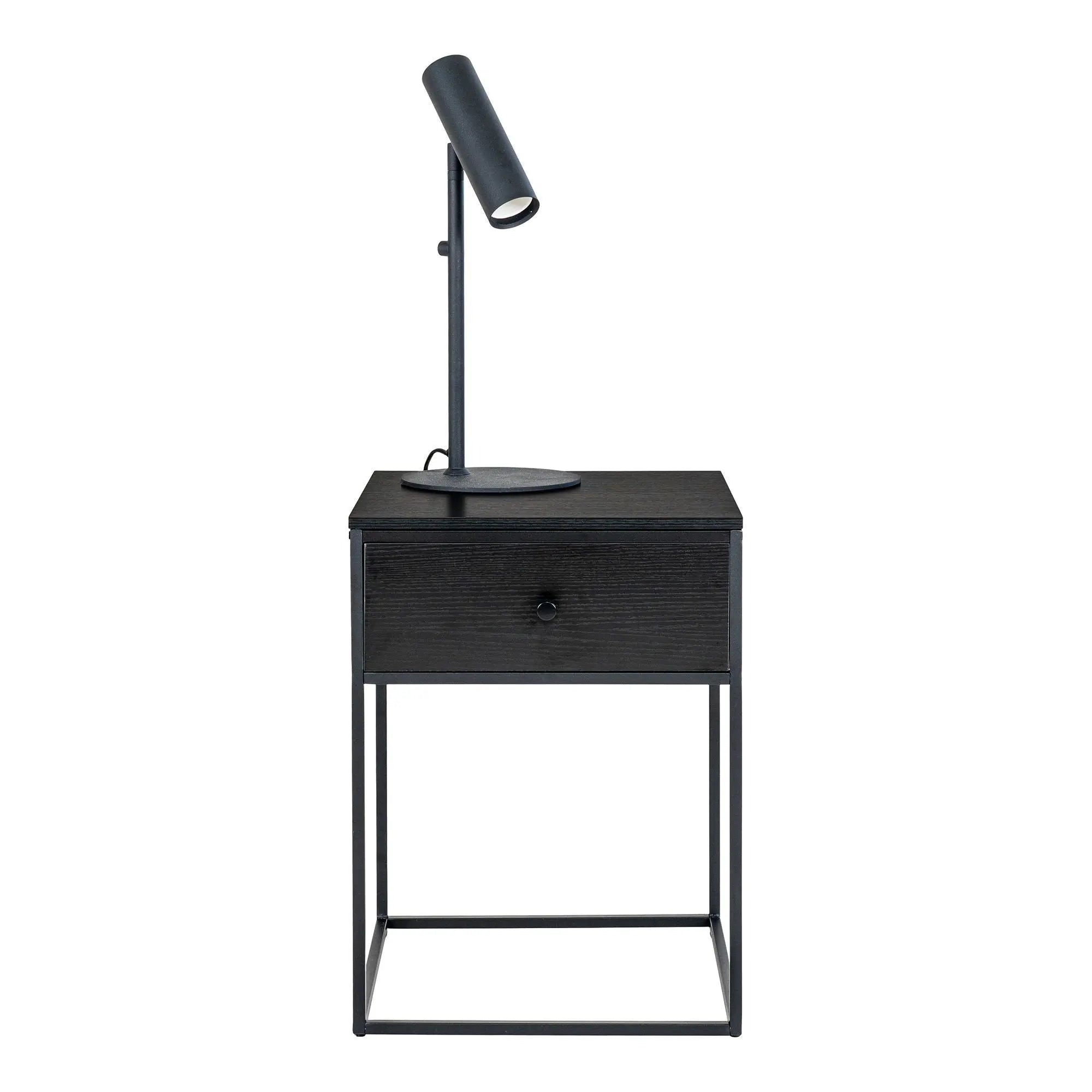 Table d'appoint Vita