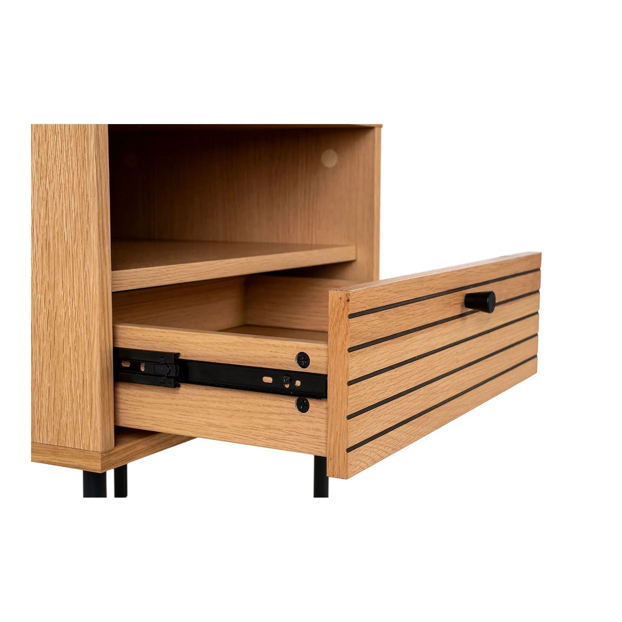 Table d'appoint Kyoto