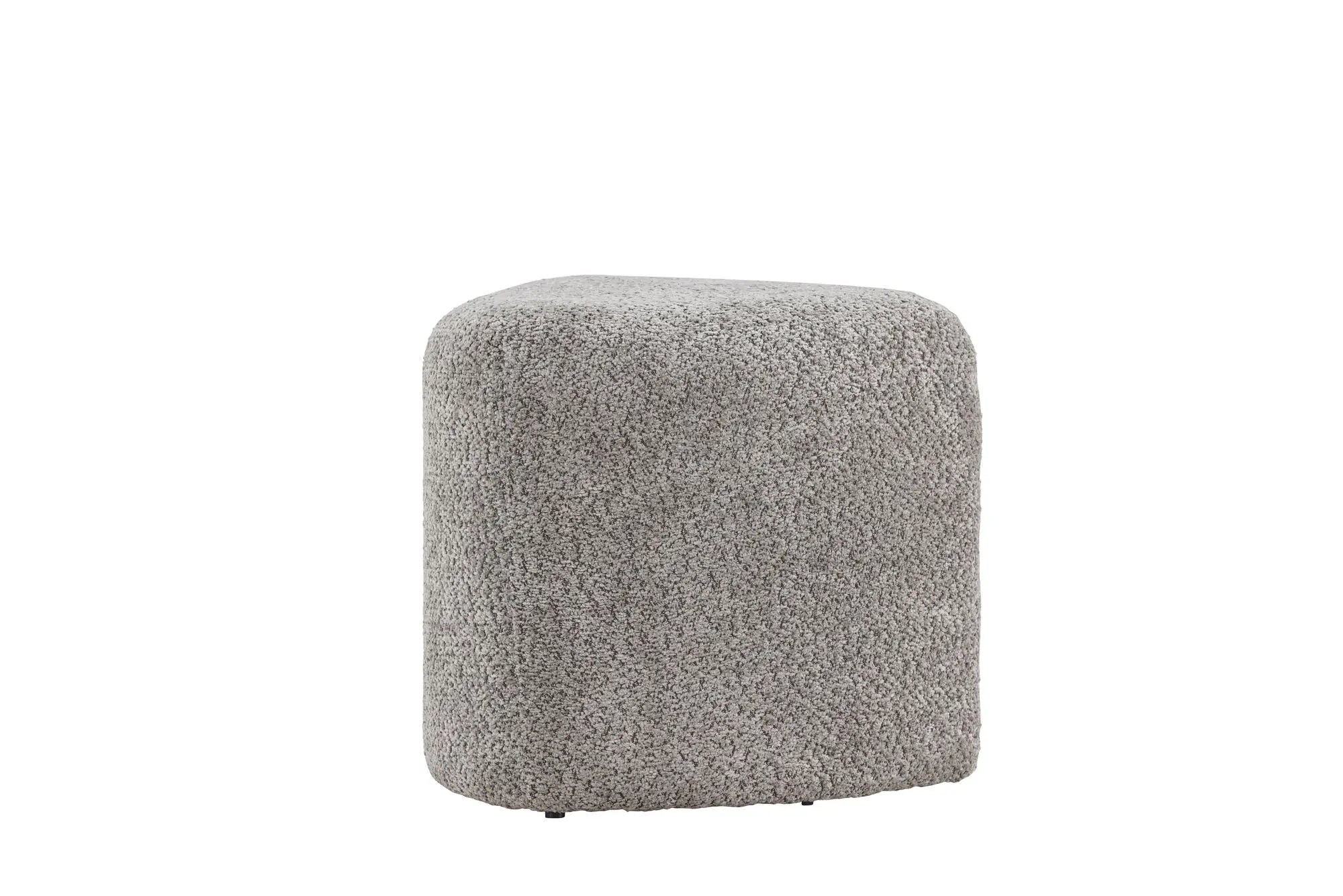 Pouf Peg - ø46 - Loop