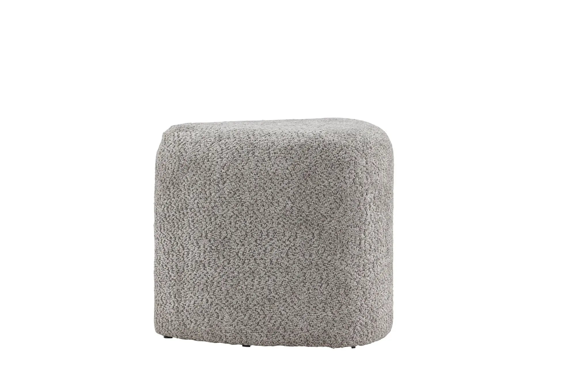 Pouf Peg - ø46 - Loop