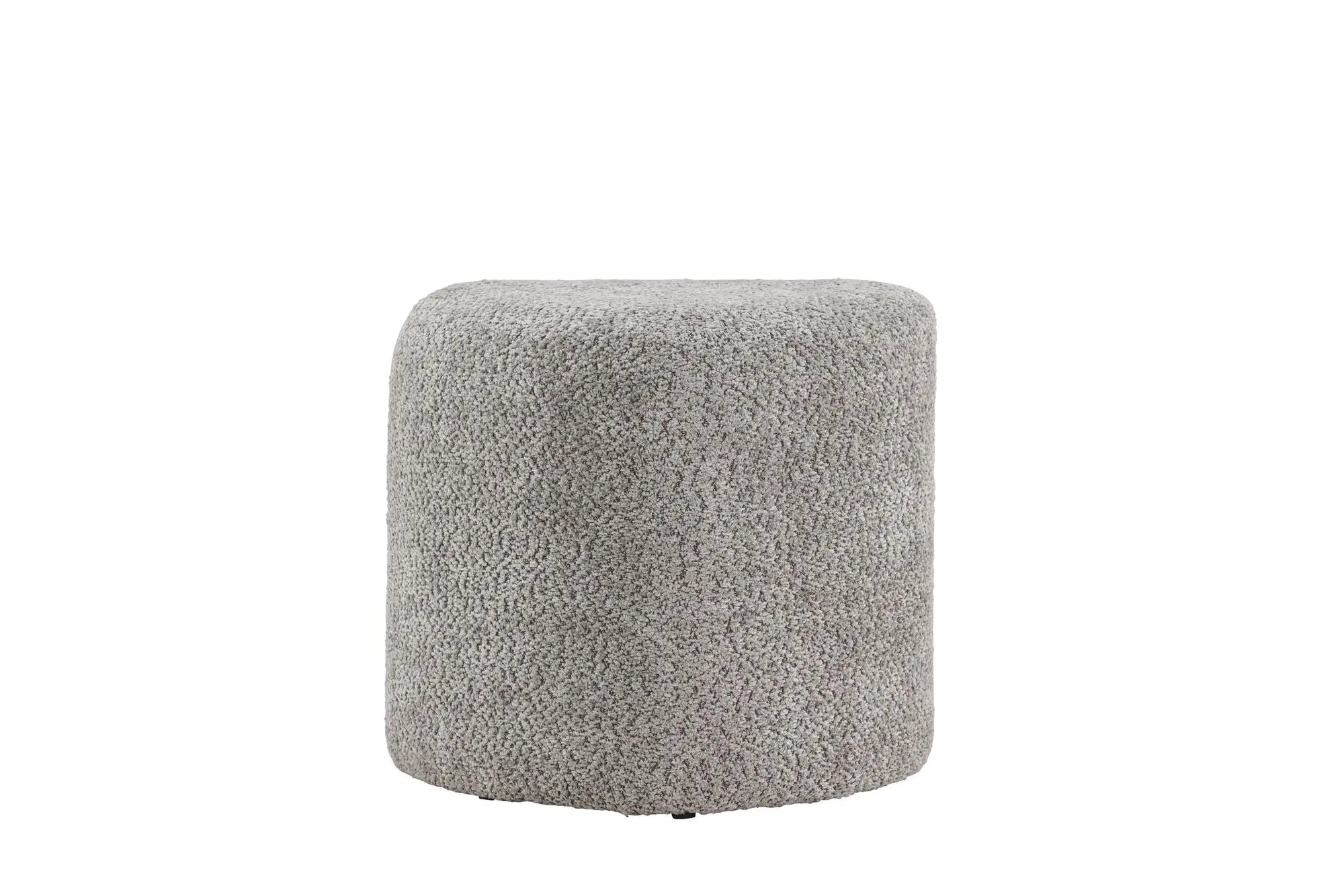 Pouf Peg - ø46 - Loop