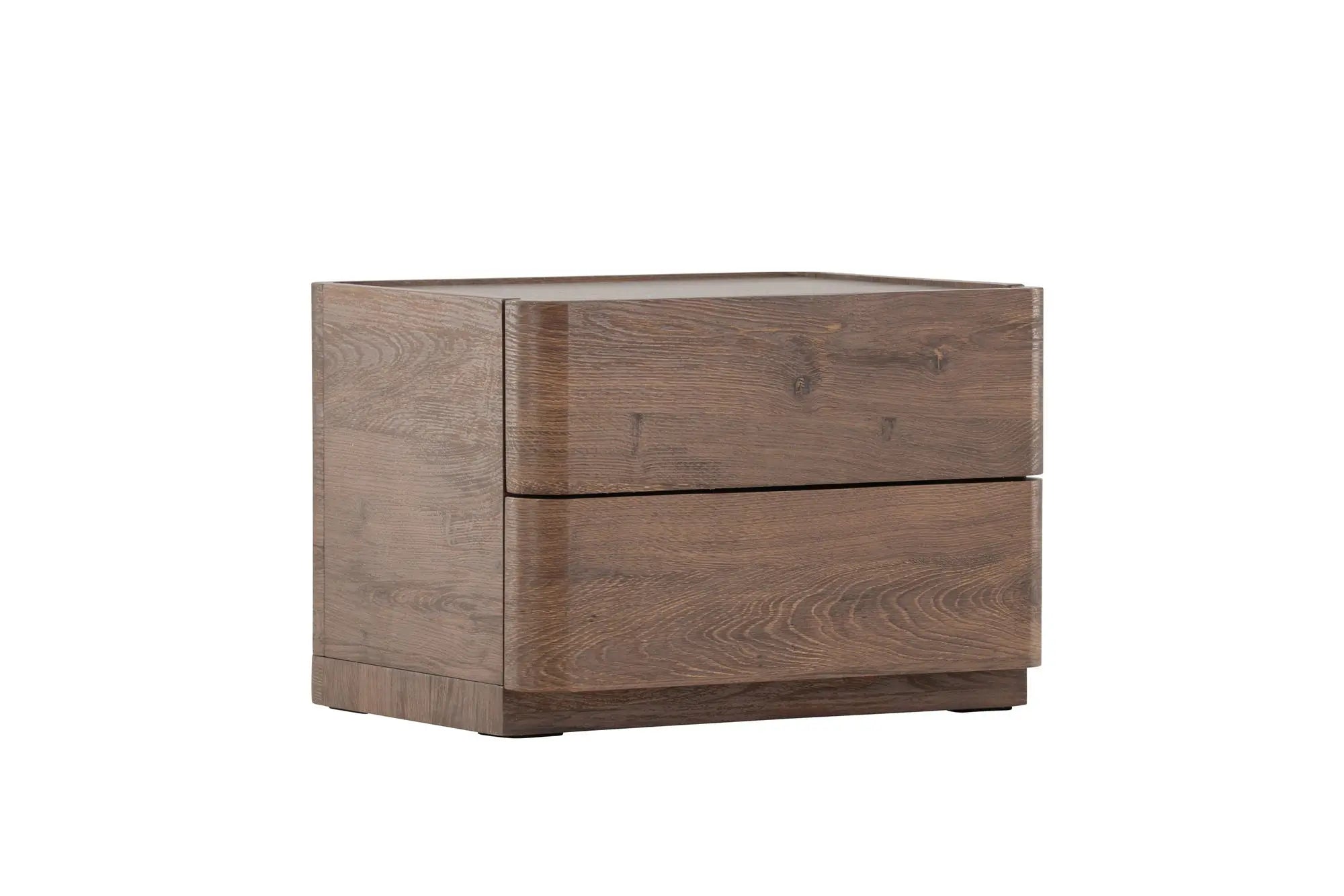 Commode Noble - 40 x 50 - MDF