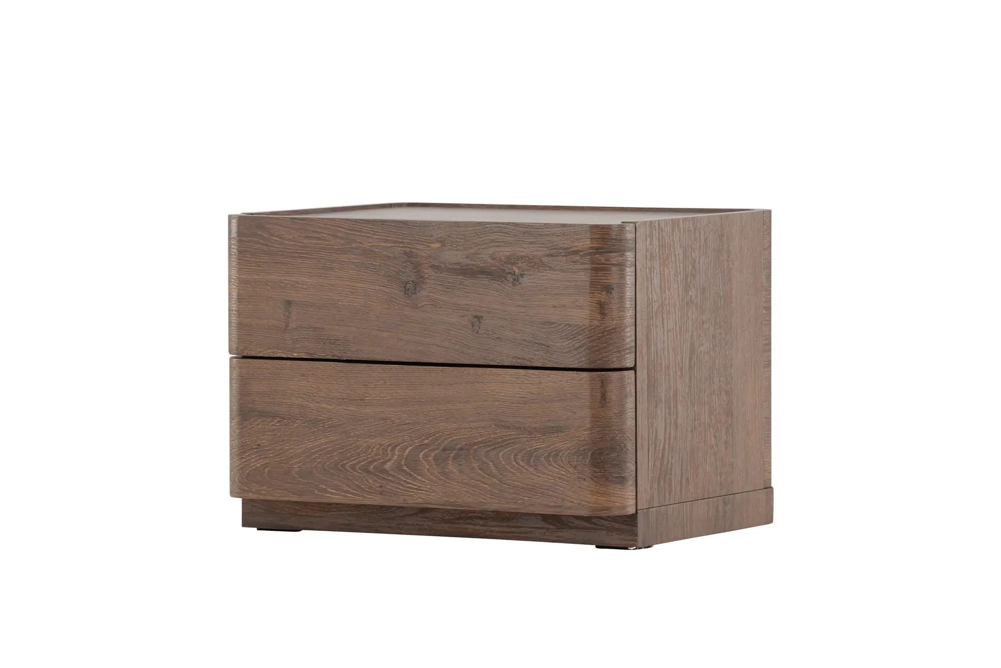 Commode Noble - 40 x 50 - MDF