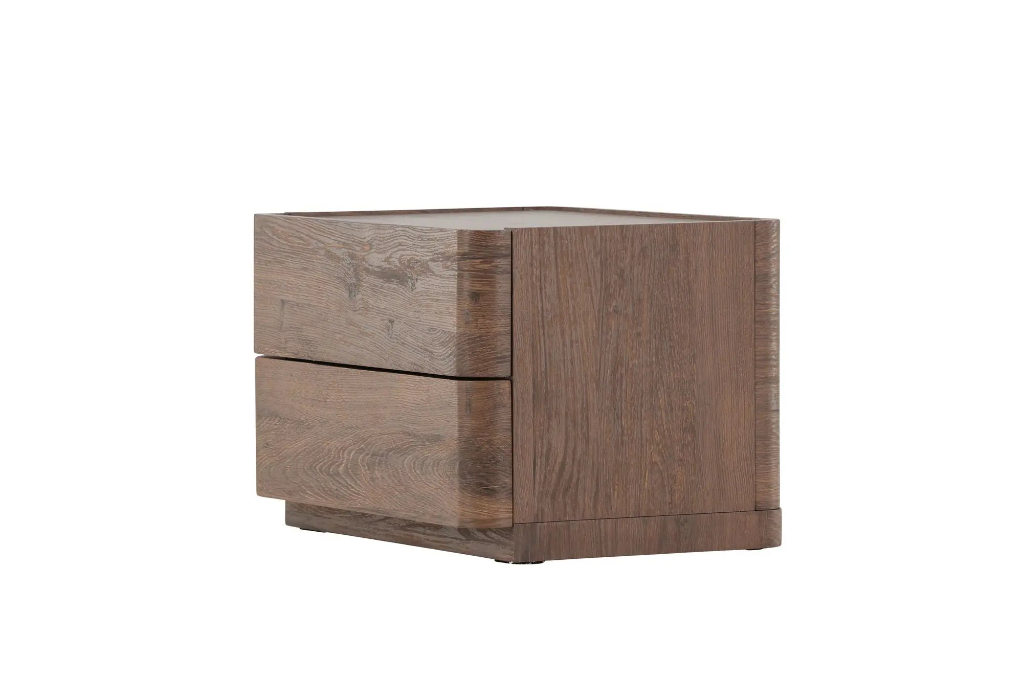 Commode Noble - 40 x 50 - MDF