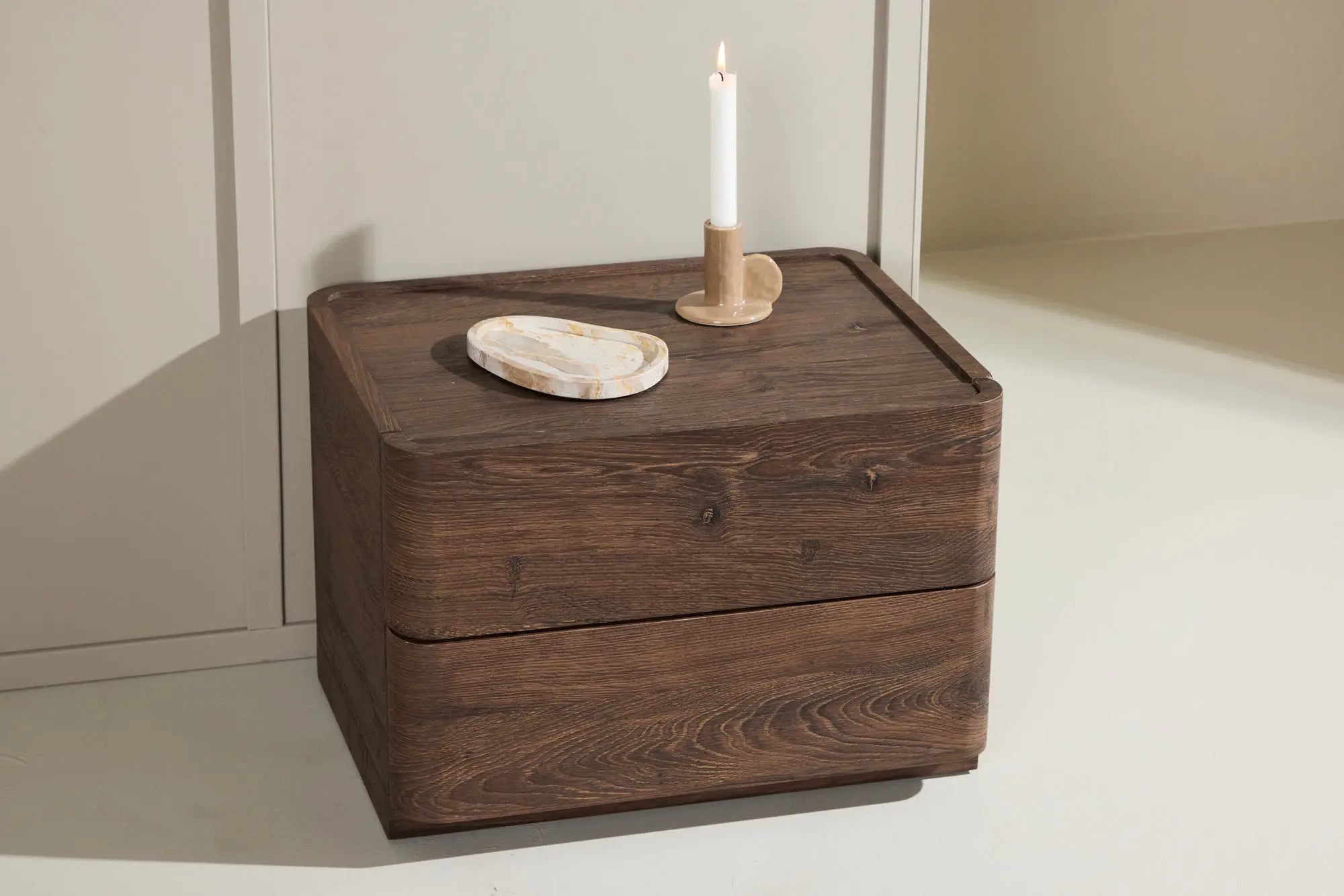 Commode Noble - 40 x 50 - MDF