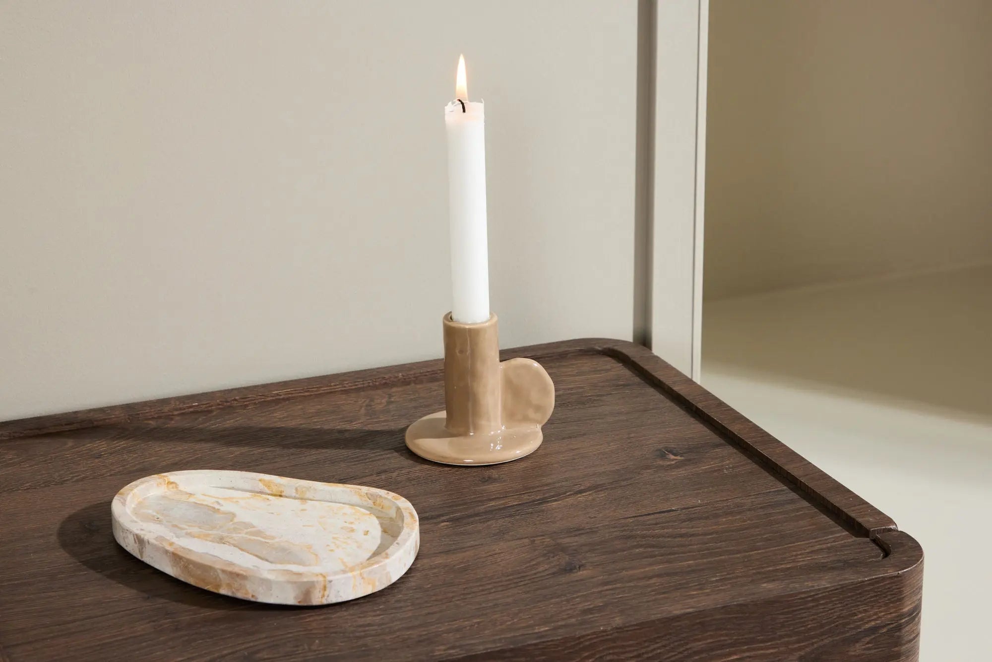 Commode Noble - 40 x 50 - MDF