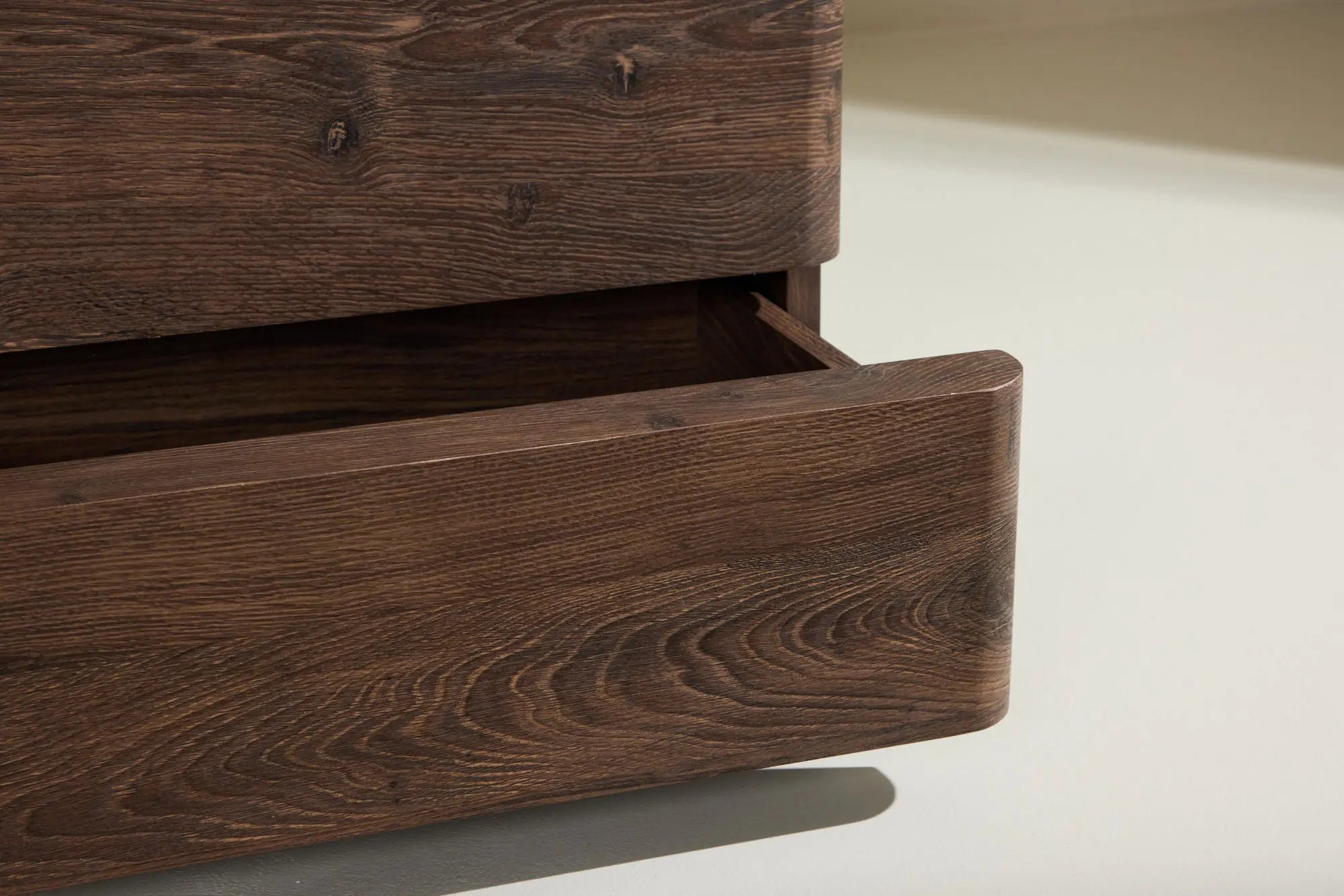 Commode Noble - 40 x 50 - MDF
