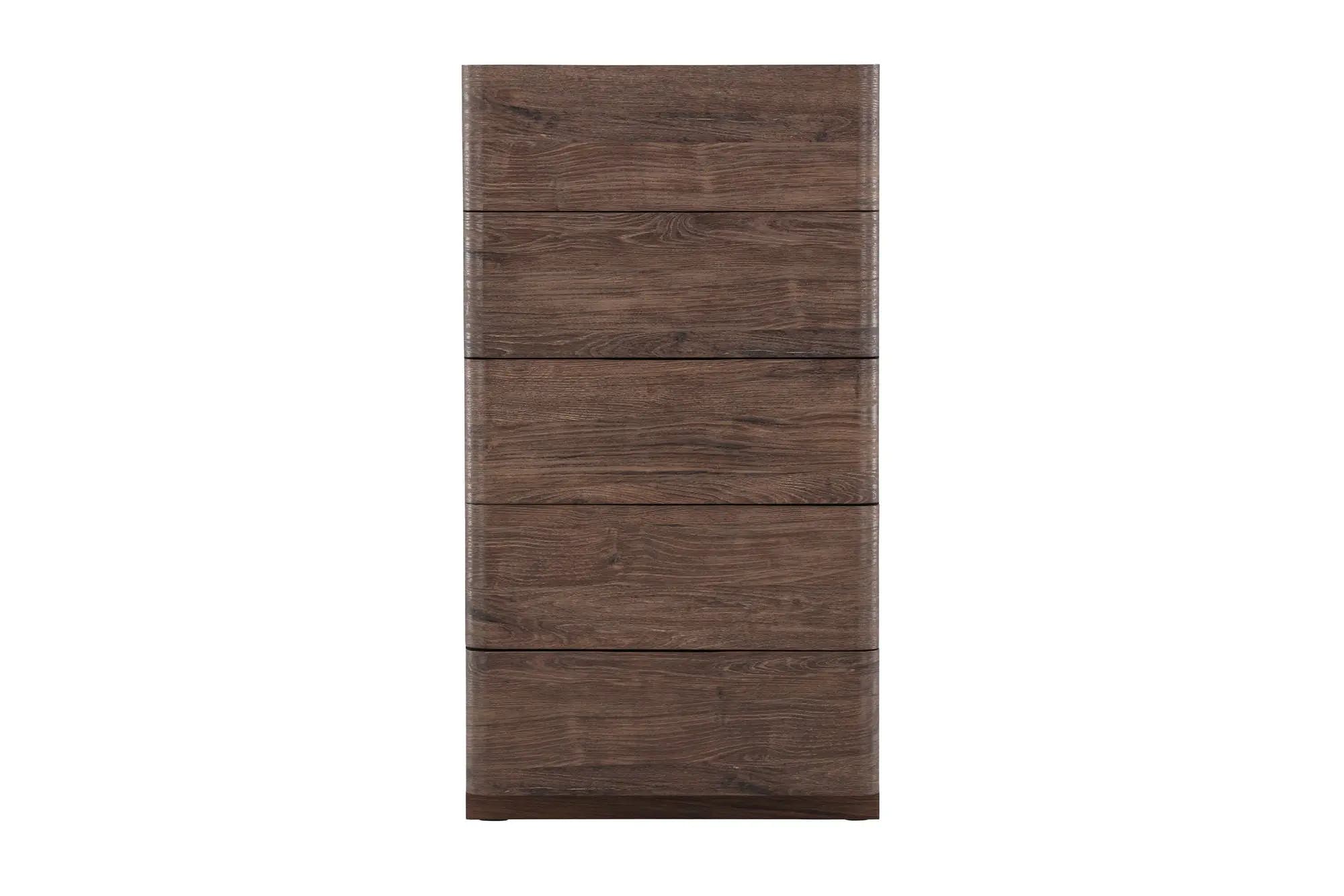 Commode Noble - 35 x 55 - MDF