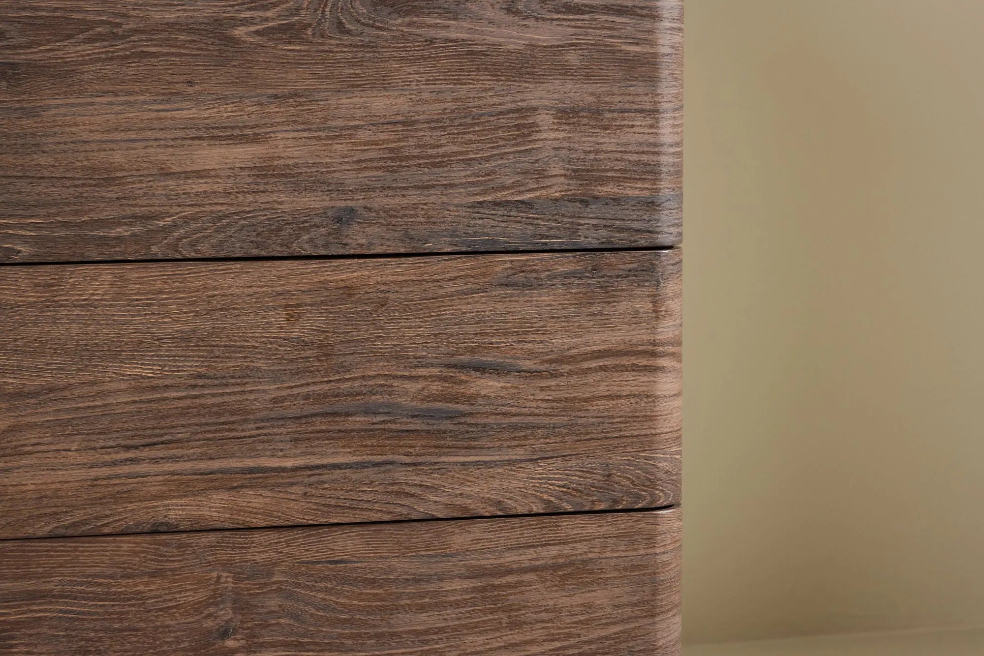 Commode Noble - 35 x 55 - MDF