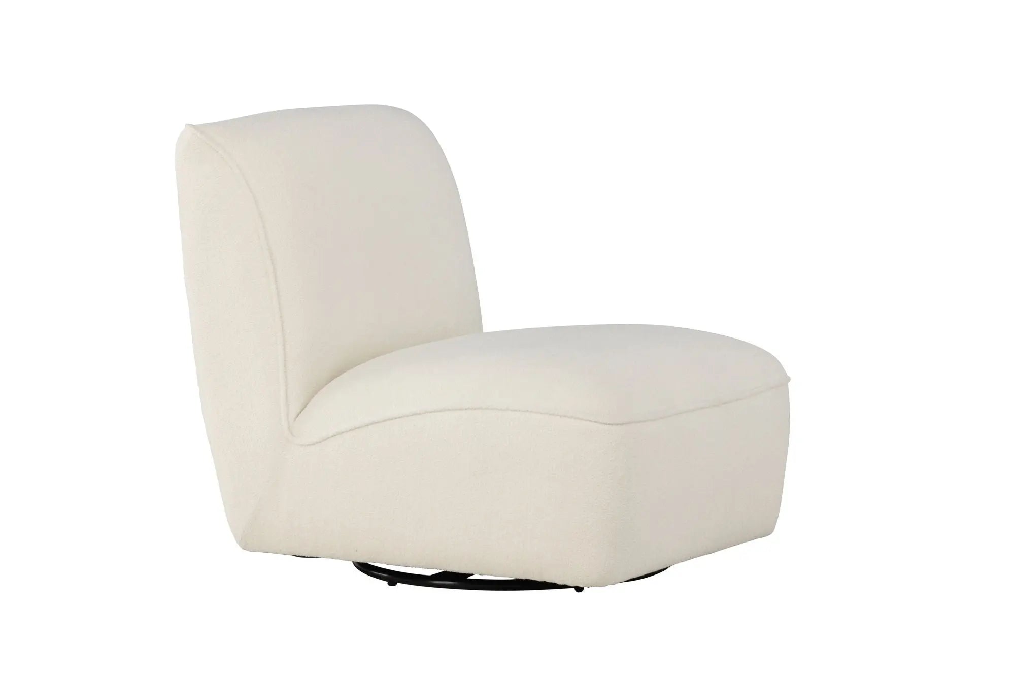 Chaise longue My - 88 x 71 x 80 - Polyester