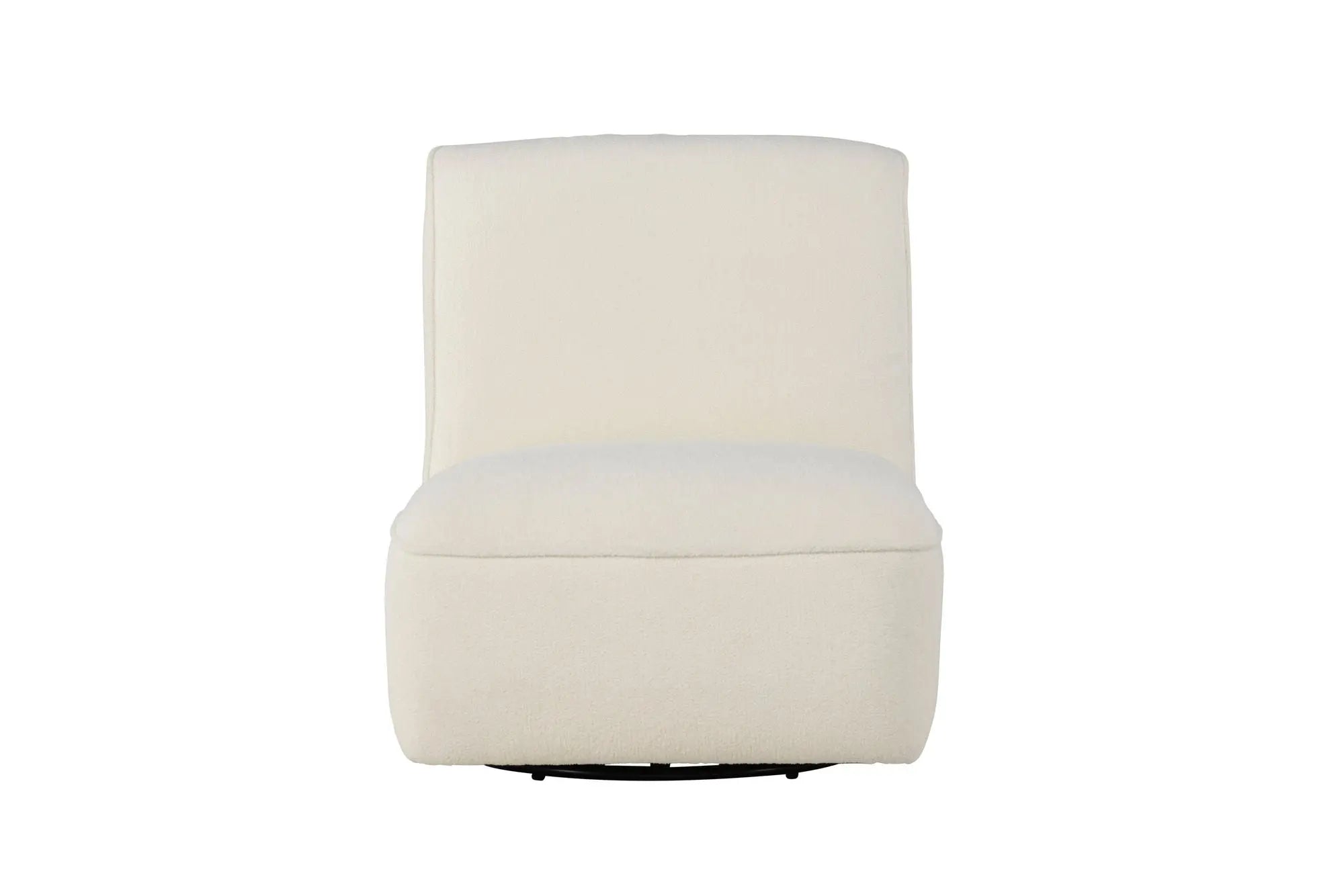 Chaise longue My - 88 x 71 x 80 - Polyester