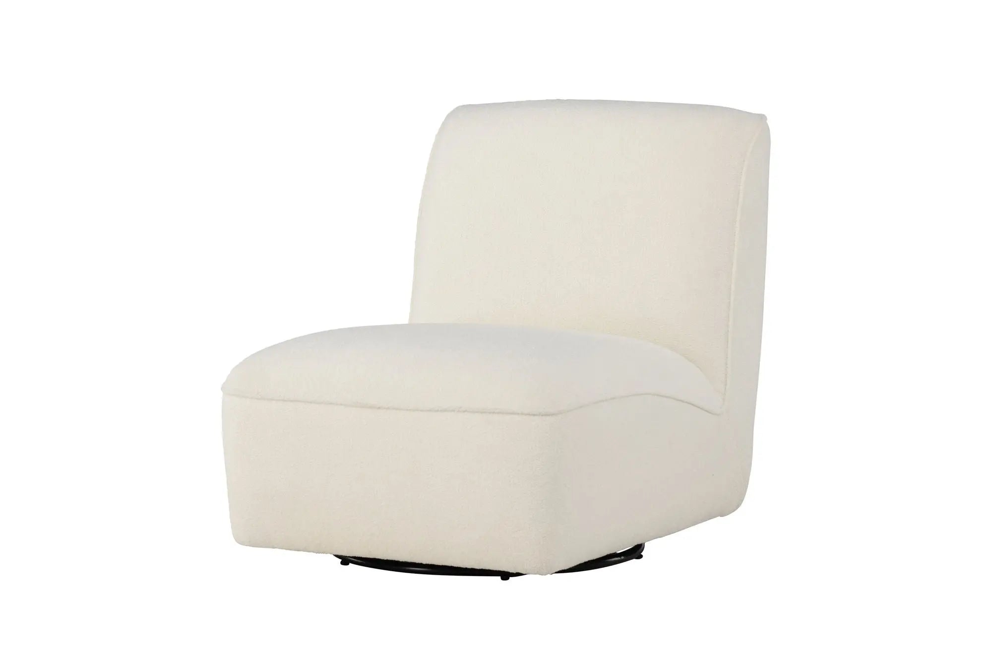 Chaise longue My - 88 x 71 x 80 - Polyester