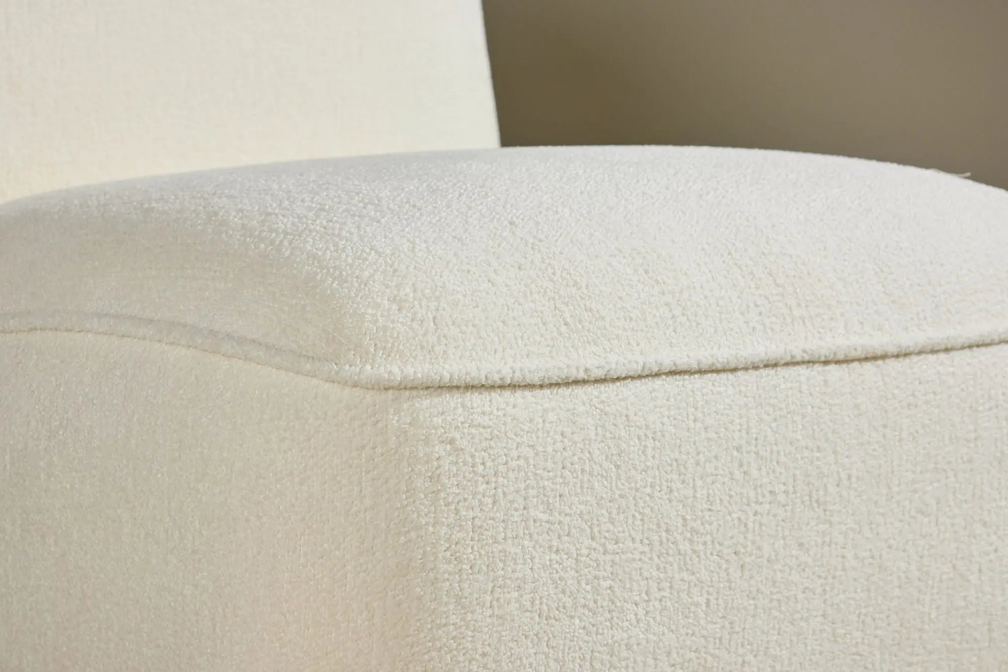 Chaise longue My - 88 x 71 x 80 - Polyester