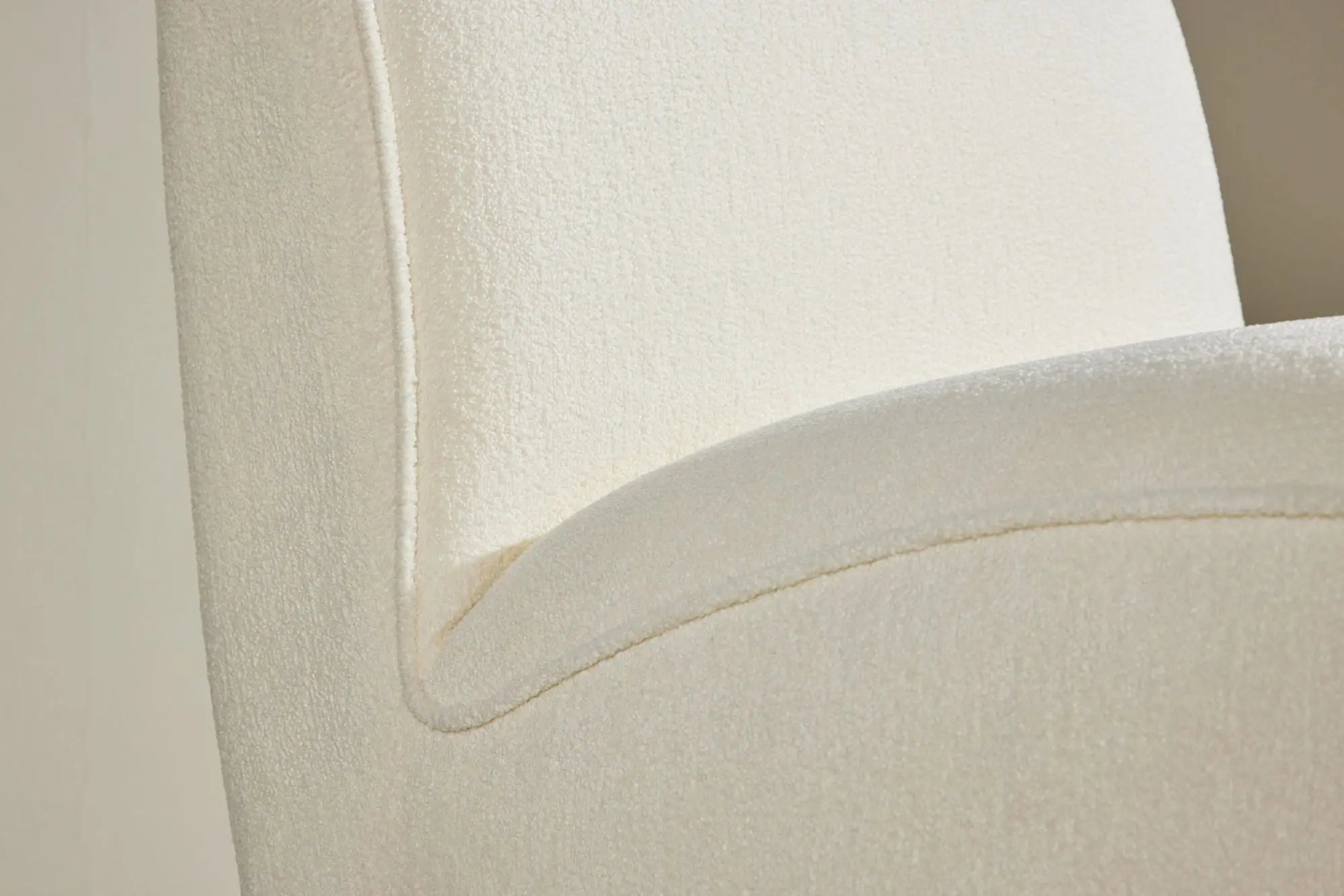 Chaise longue My - 88 x 71 x 80 - Polyester
