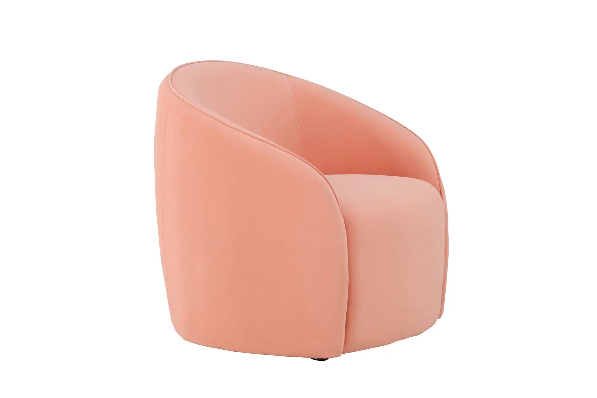 Fauteuil Neo - 78,5 x 69,5 x 69 - Polyester