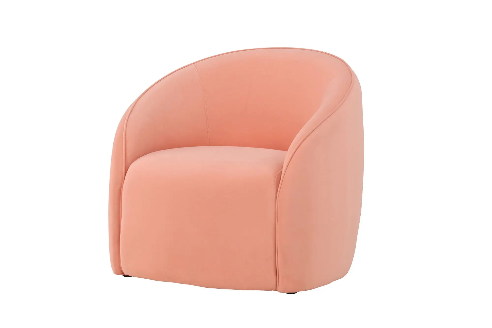 Fauteuil Neo - 78,5 x 69,5 x 69 - Polyester