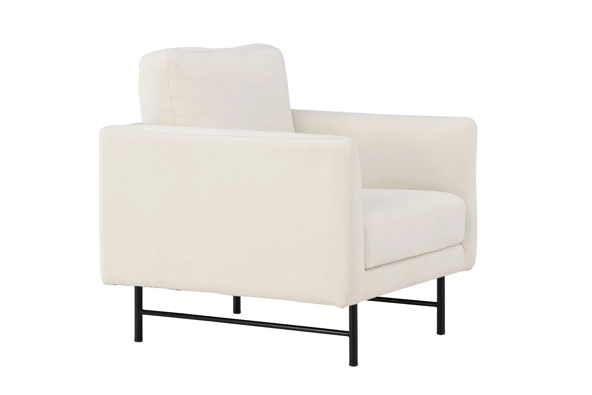 Fauteuil Sky - 86 x 87 x 68 - Polyester